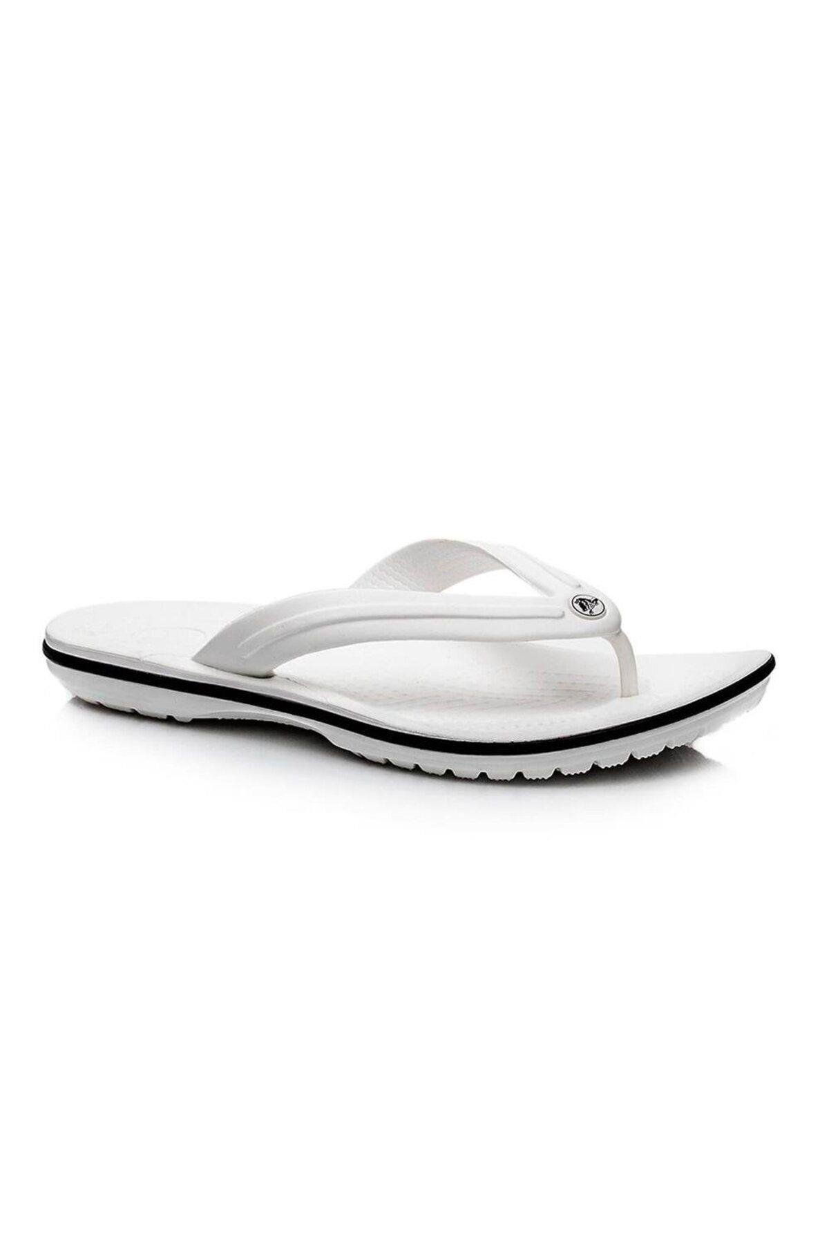 crocband-flip-parmak-arasi-terlik-1103-6367-7.jpg