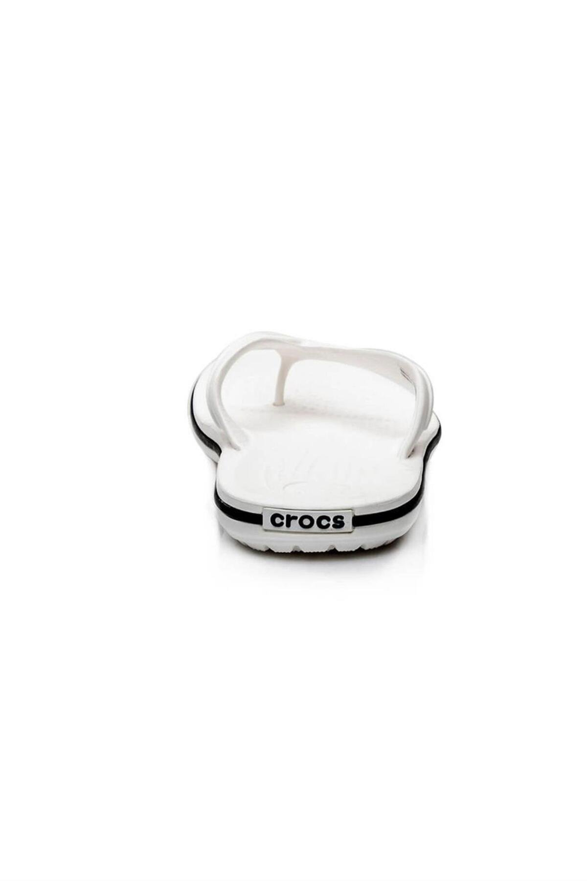 crocband-flip-parmak-arasi-terlik-1103-cf10d1.jpg