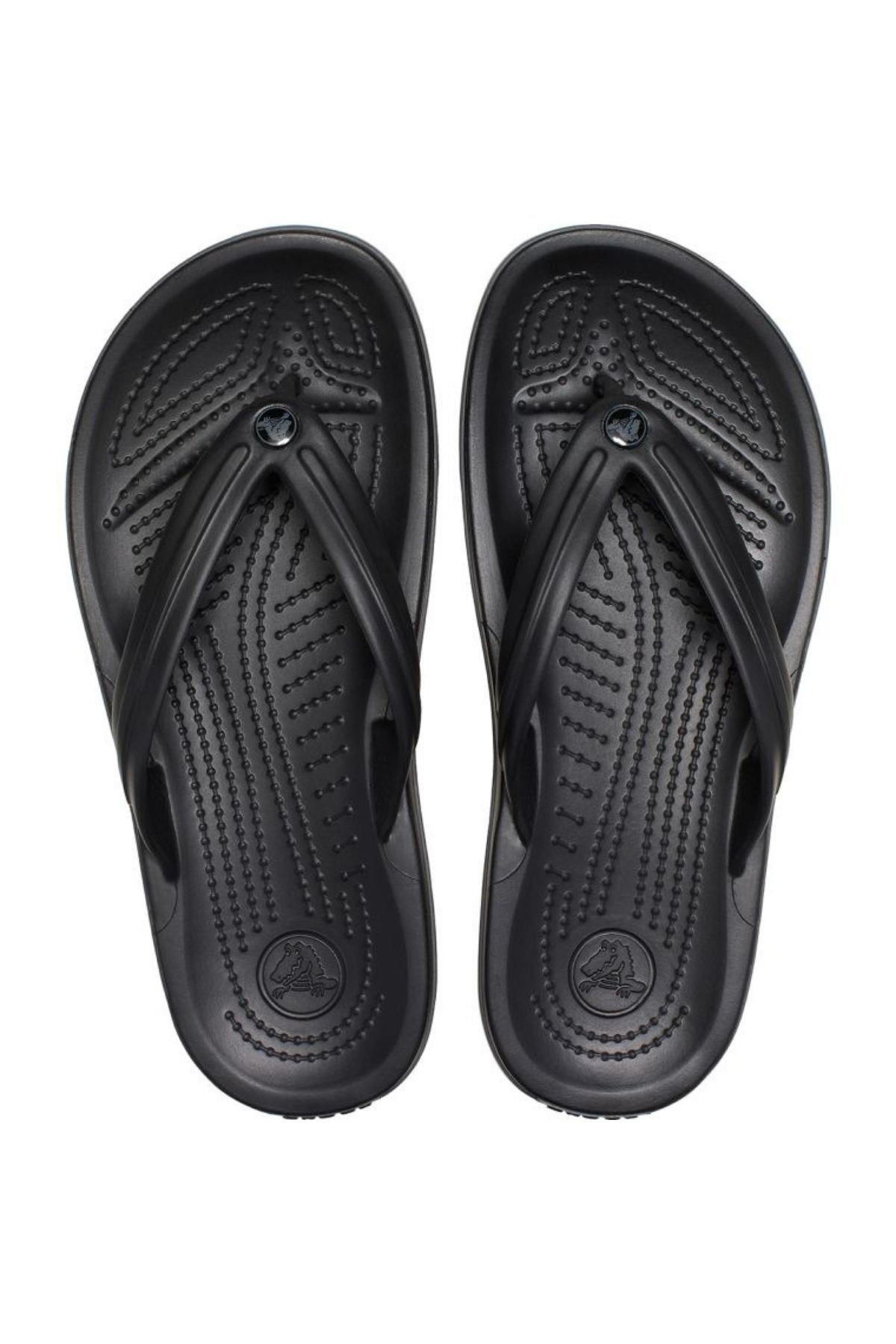 crocband-flip-siyah-unisex-parmak-aras--48cf-.jpg