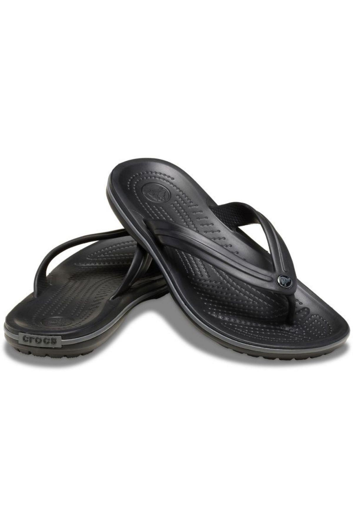 crocband-flip-siyah-unisex-parmak-aras--8838-.jpg