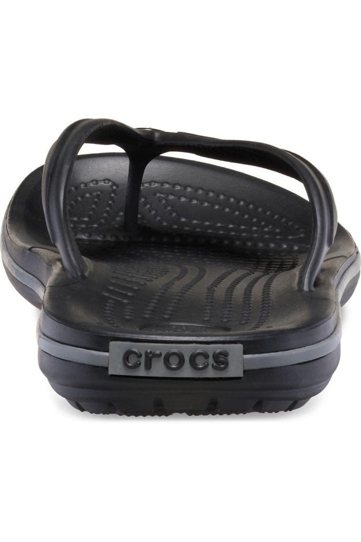 crocband-flip-siyah-unisex-parmak-aras--c17da.jpg