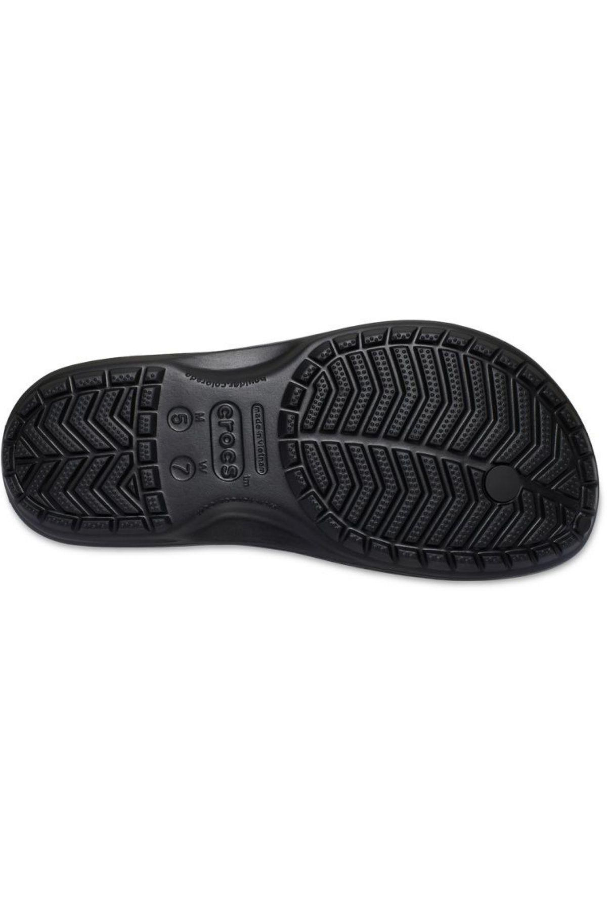 crocband-flip-siyah-unisex-parmak-aras-6-e202.jpg