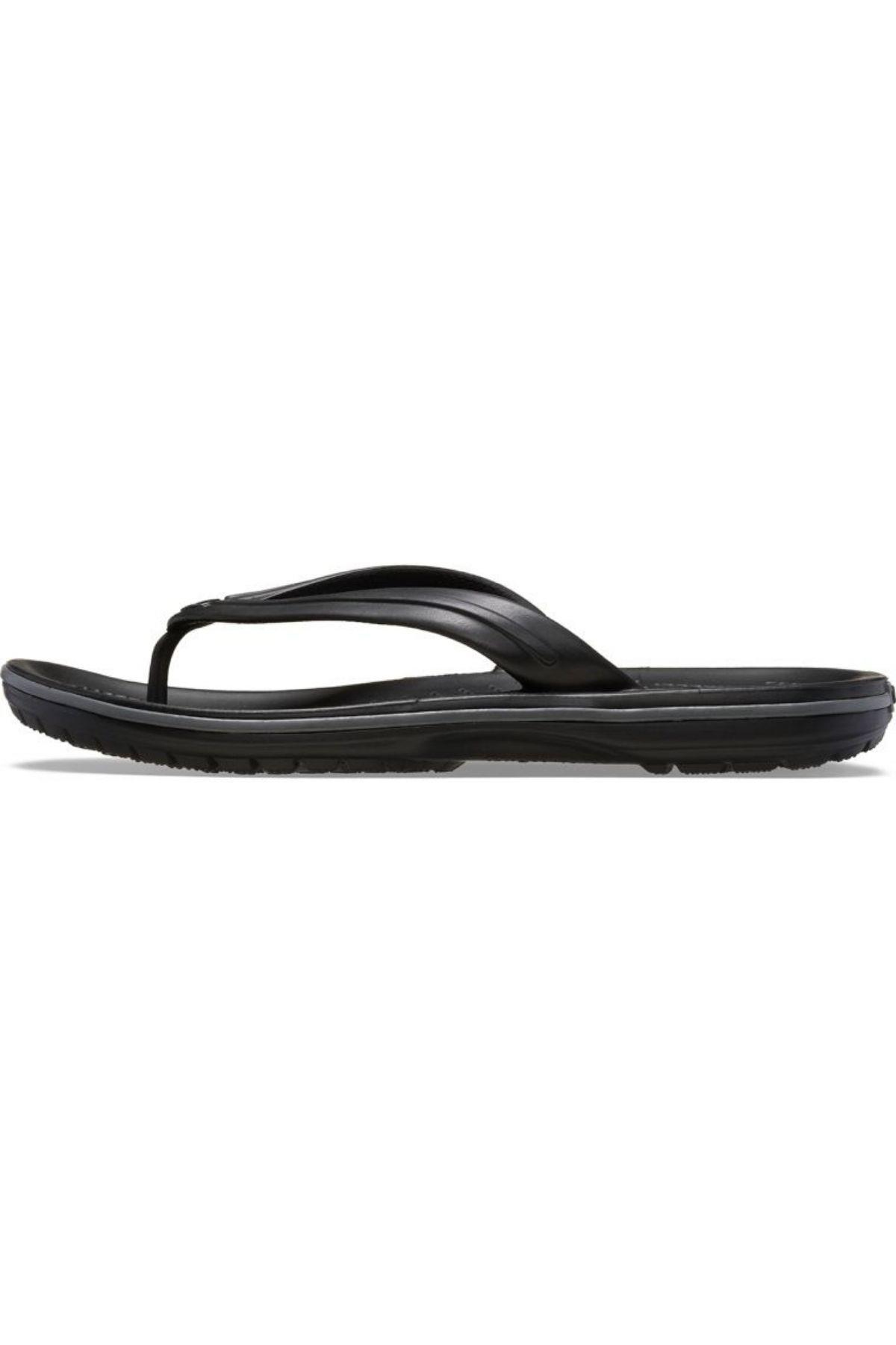 crocband-flip-siyah-unisex-parmak-aras-db4f-4.jpg