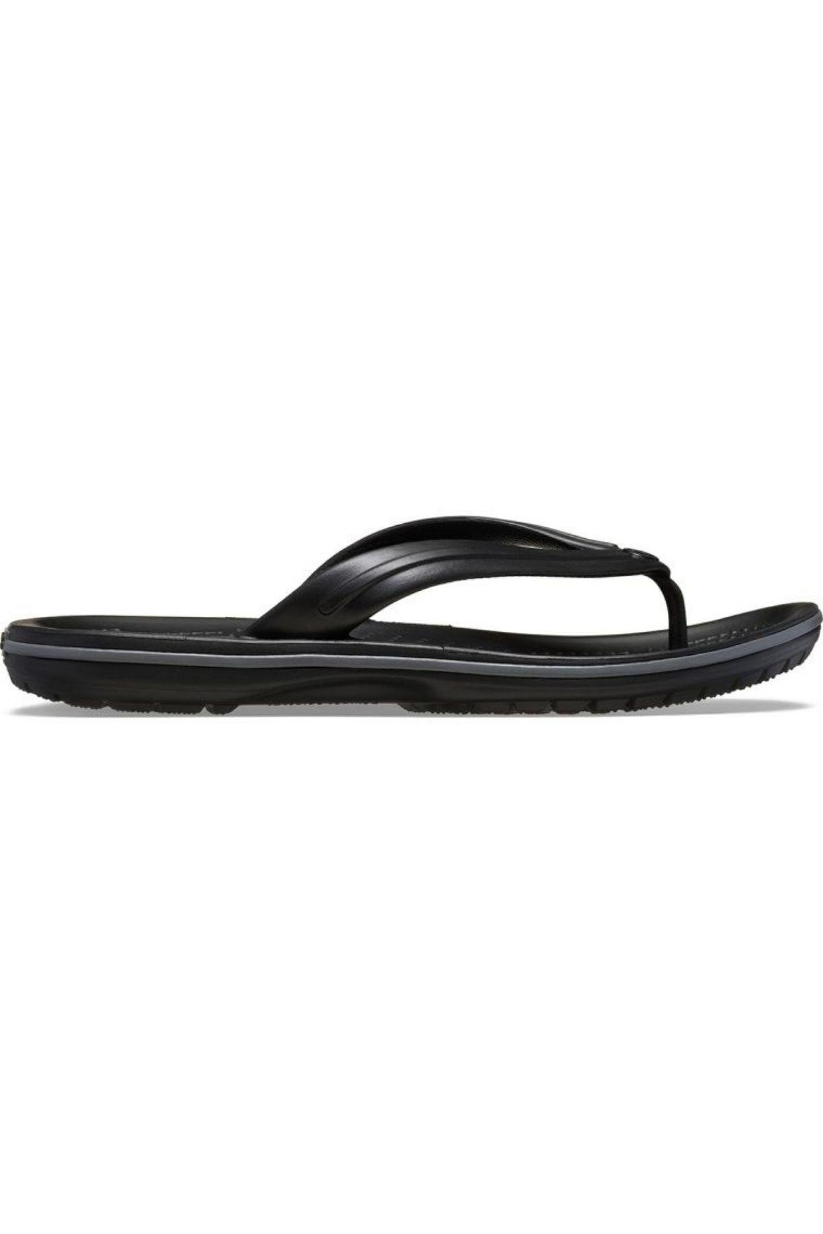 crocband-flip-siyah-unisex-parmak-aras-f02301.jpg