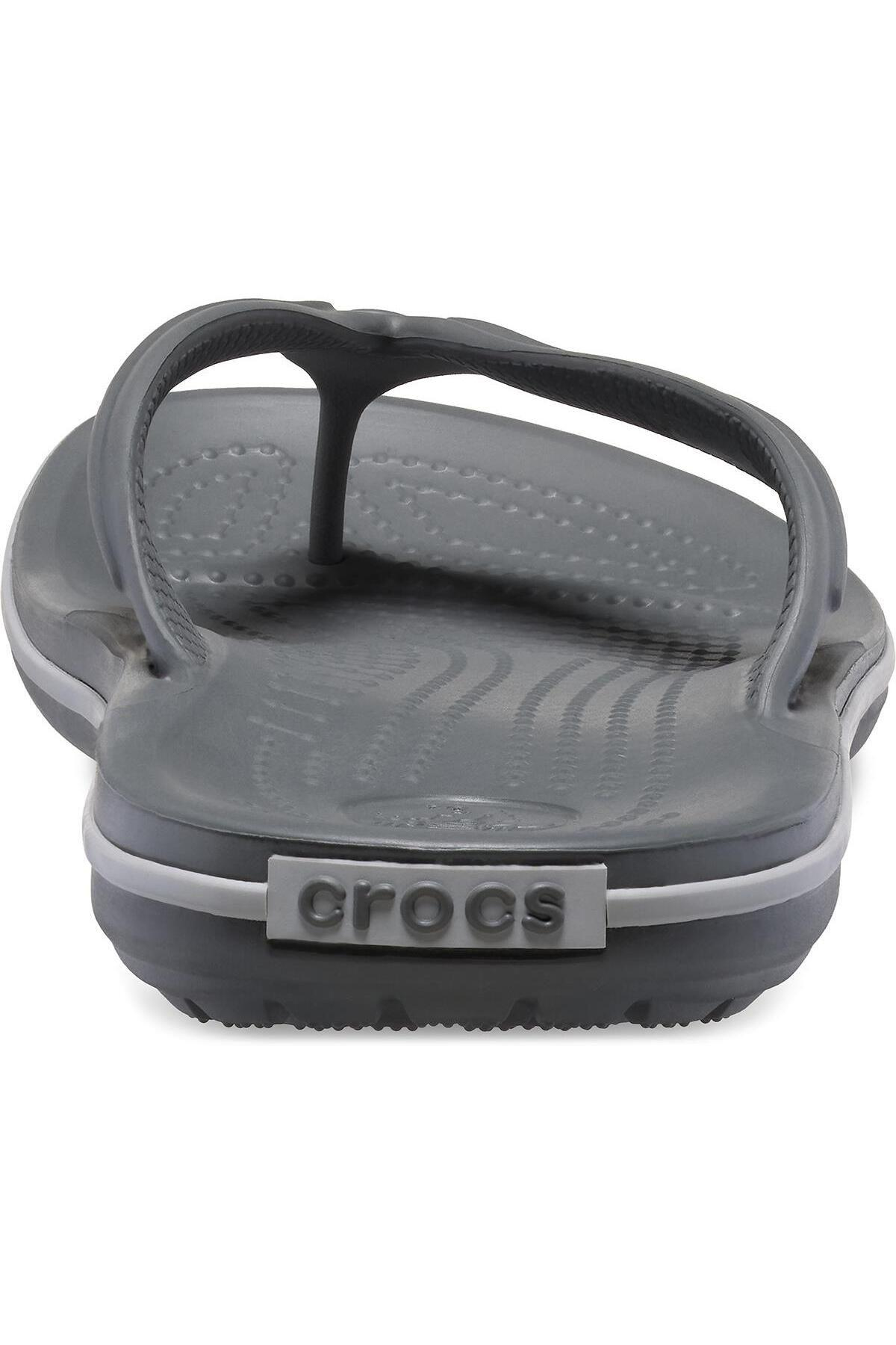 crocband-flip-unisex-terlik-11033-0ex-21-96f.jpg