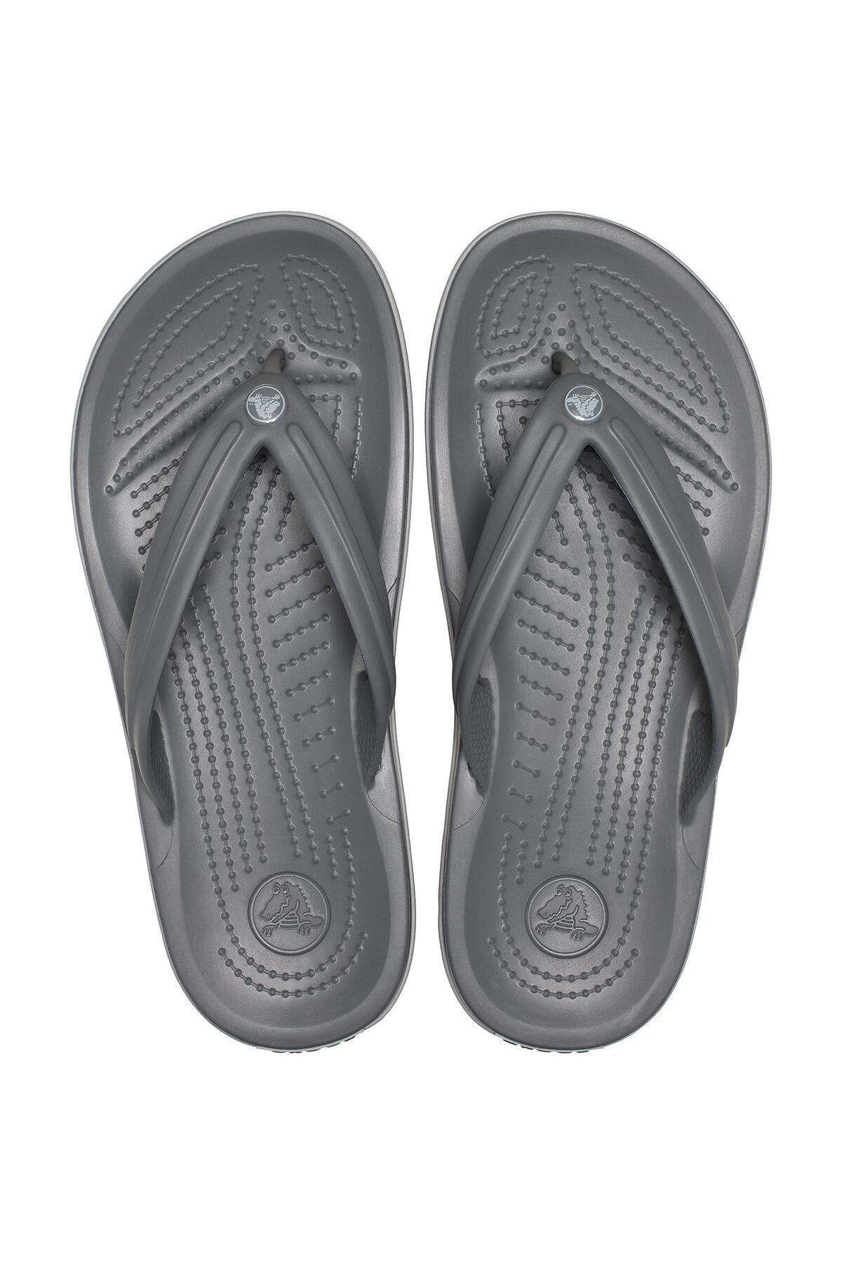 crocband-flip-unisex-terlik-11033-0ex-42d73e.jpg