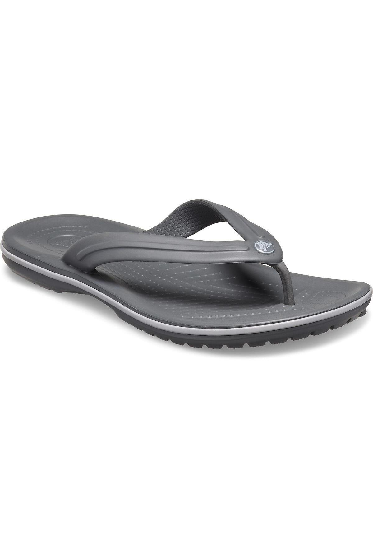 crocband-flip-unisex-terlik-11033-0ex-aca4-a.jpg