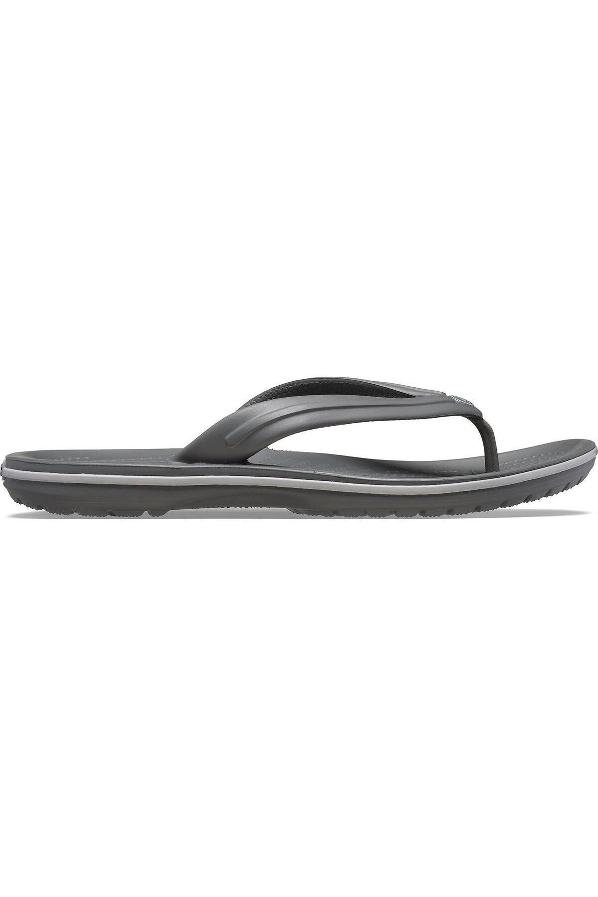 crocband-flip-unisex-terlik-11033-0ex-bb0-e3.jpg