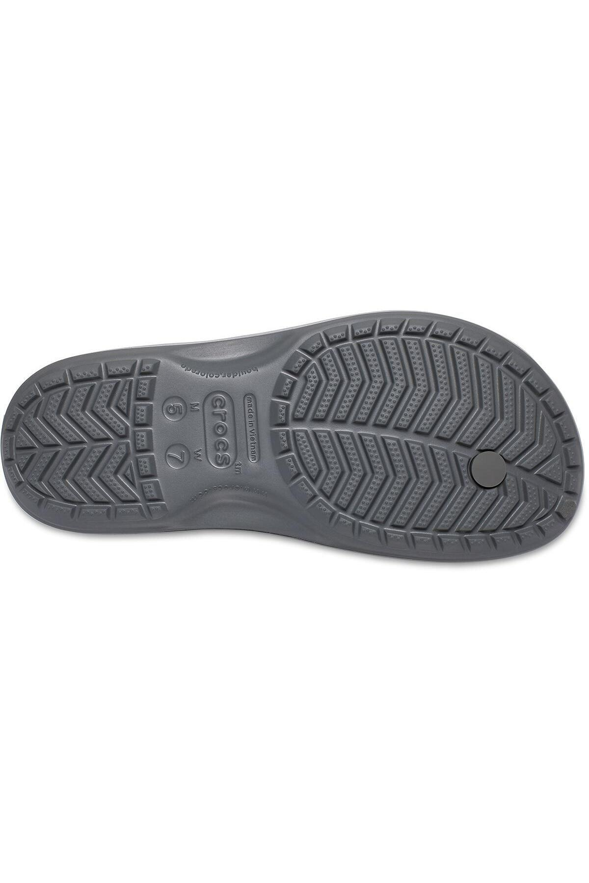crocband-flip-unisex-terlik-11033-0ex-c1839a.jpg