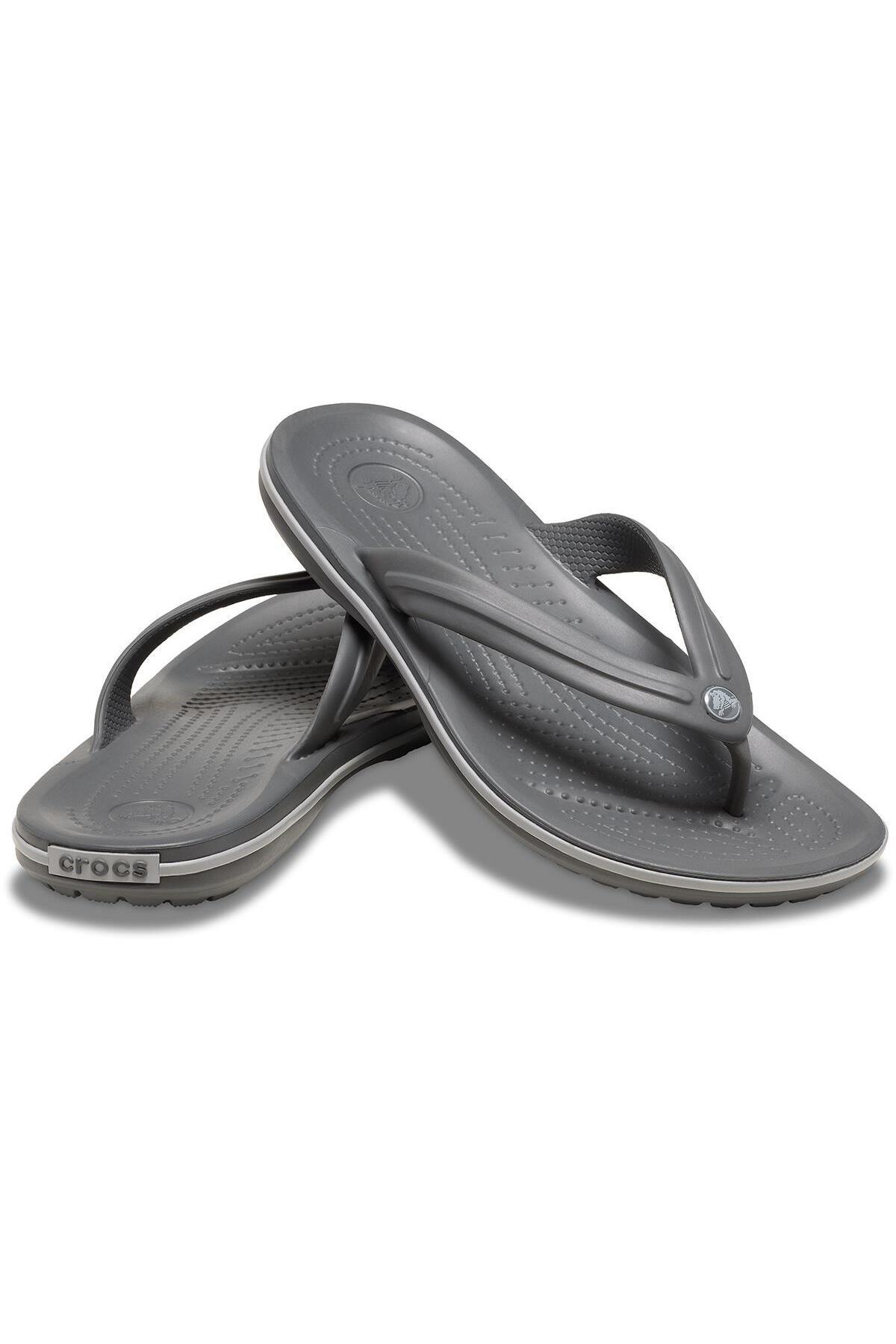 crocband-flip-unisex-terlik-11033-0ex-f-9d13.jpg