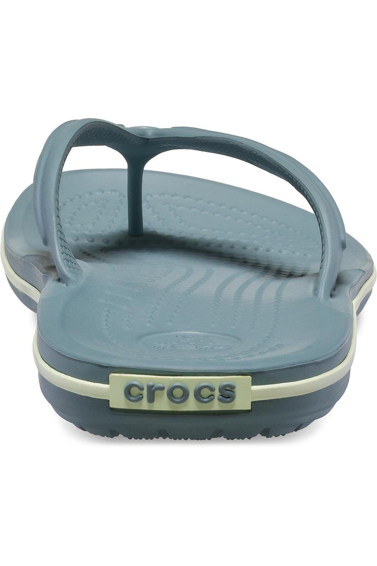 crocband-flip-unisex-terlik-11033-3yo--5c18-.jpg