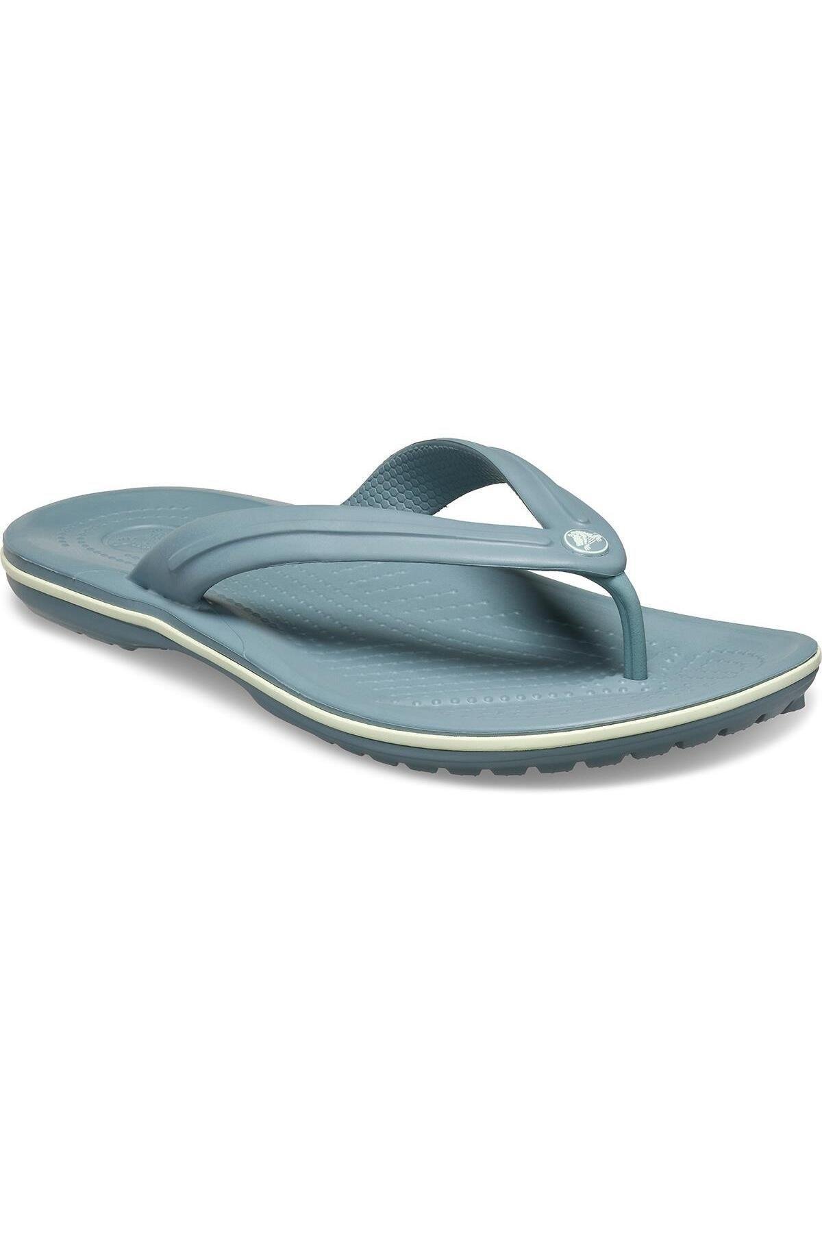 crocband-flip-unisex-terlik-11033-3yo--aa84-.jpg