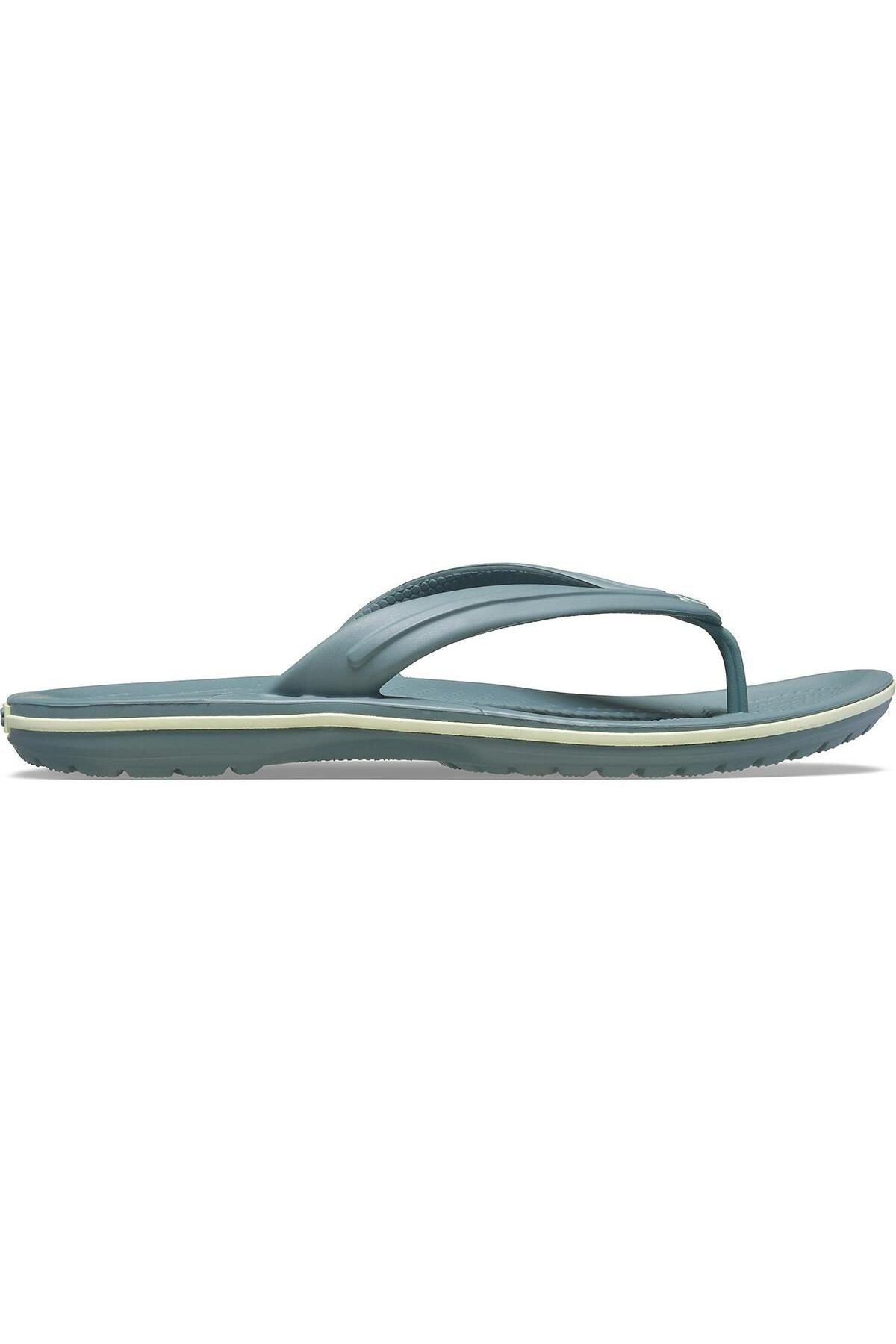 crocband-flip-unisex-terlik-11033-3yo--bfbb6.jpg