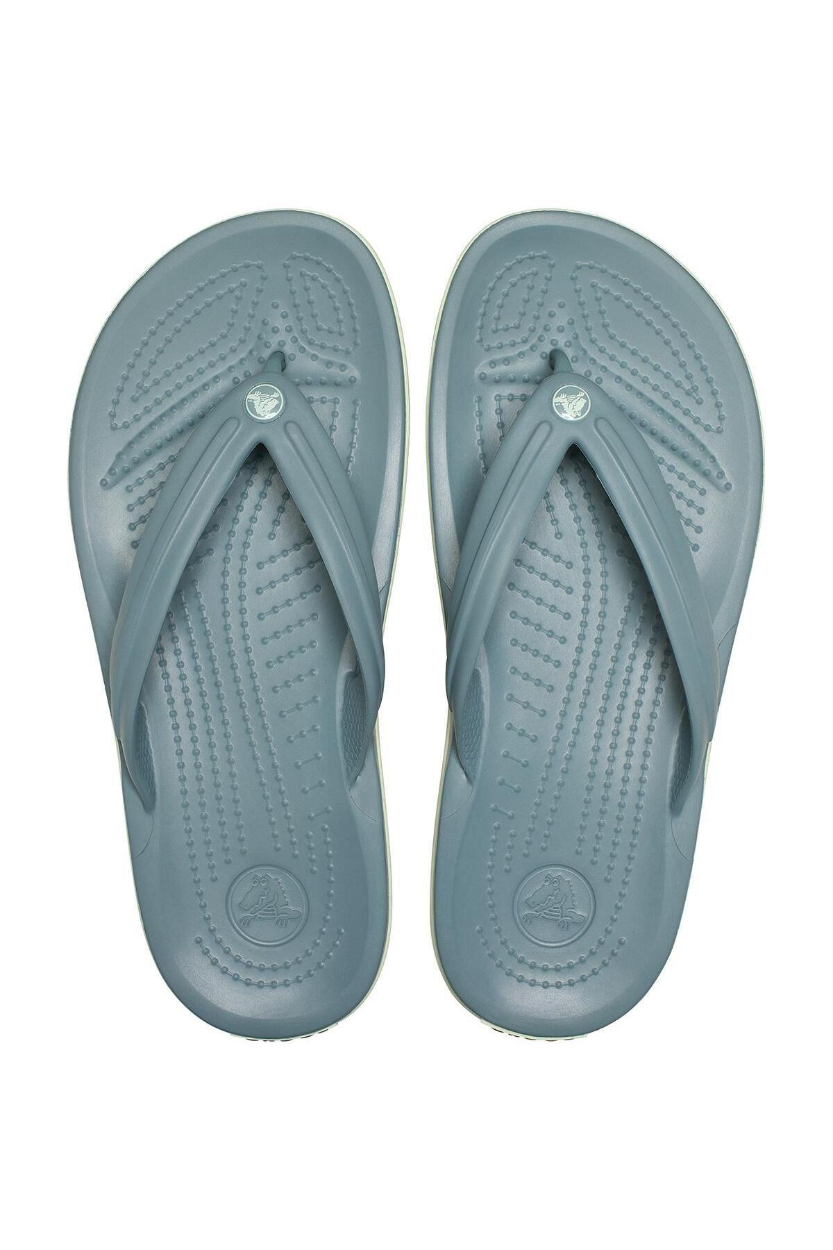 crocband-flip-unisex-terlik-11033-3yo-240b87.jpg