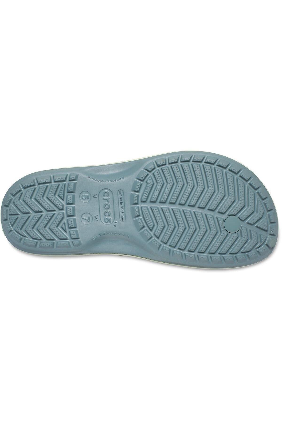 crocband-flip-unisex-terlik-11033-3yo-86-d3c.jpg