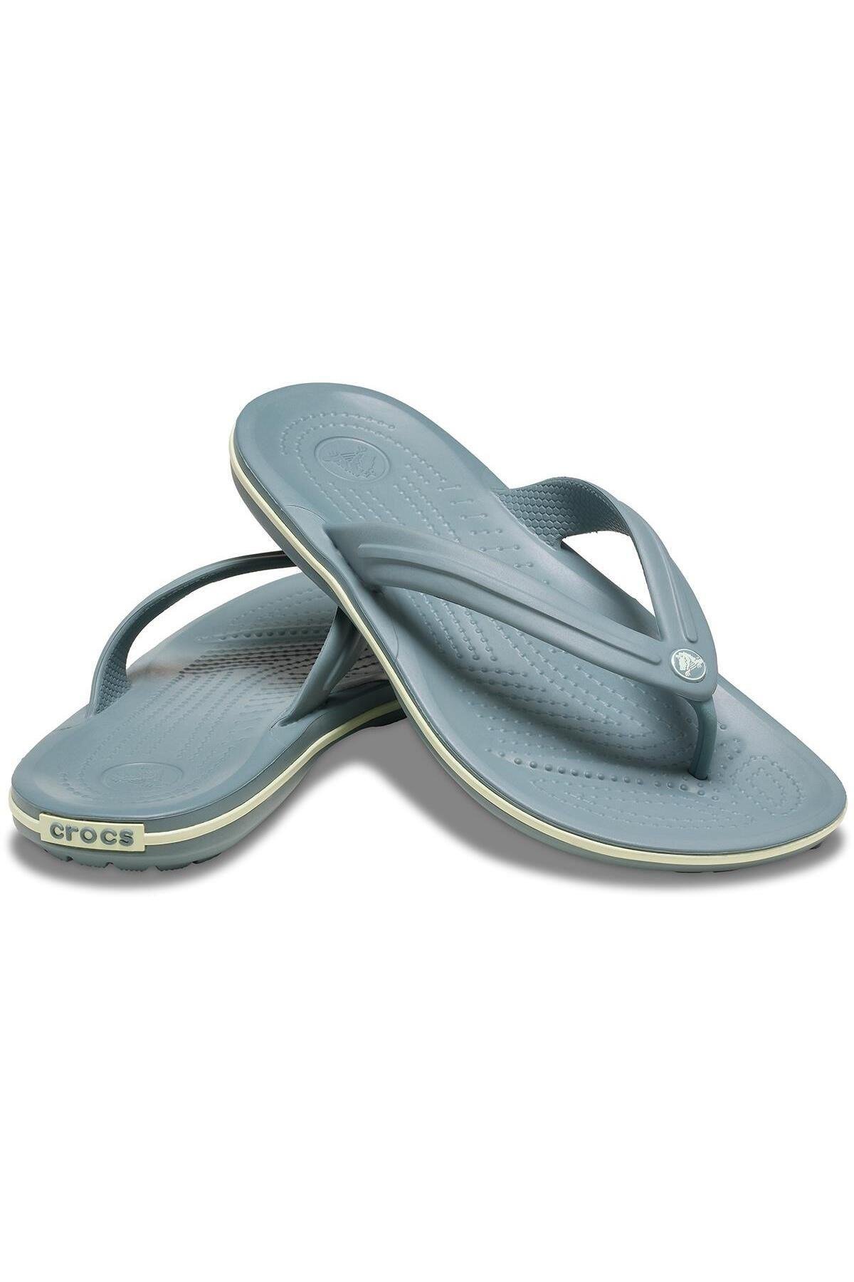 crocband-flip-unisex-terlik-11033-3yo-de9-48.jpg