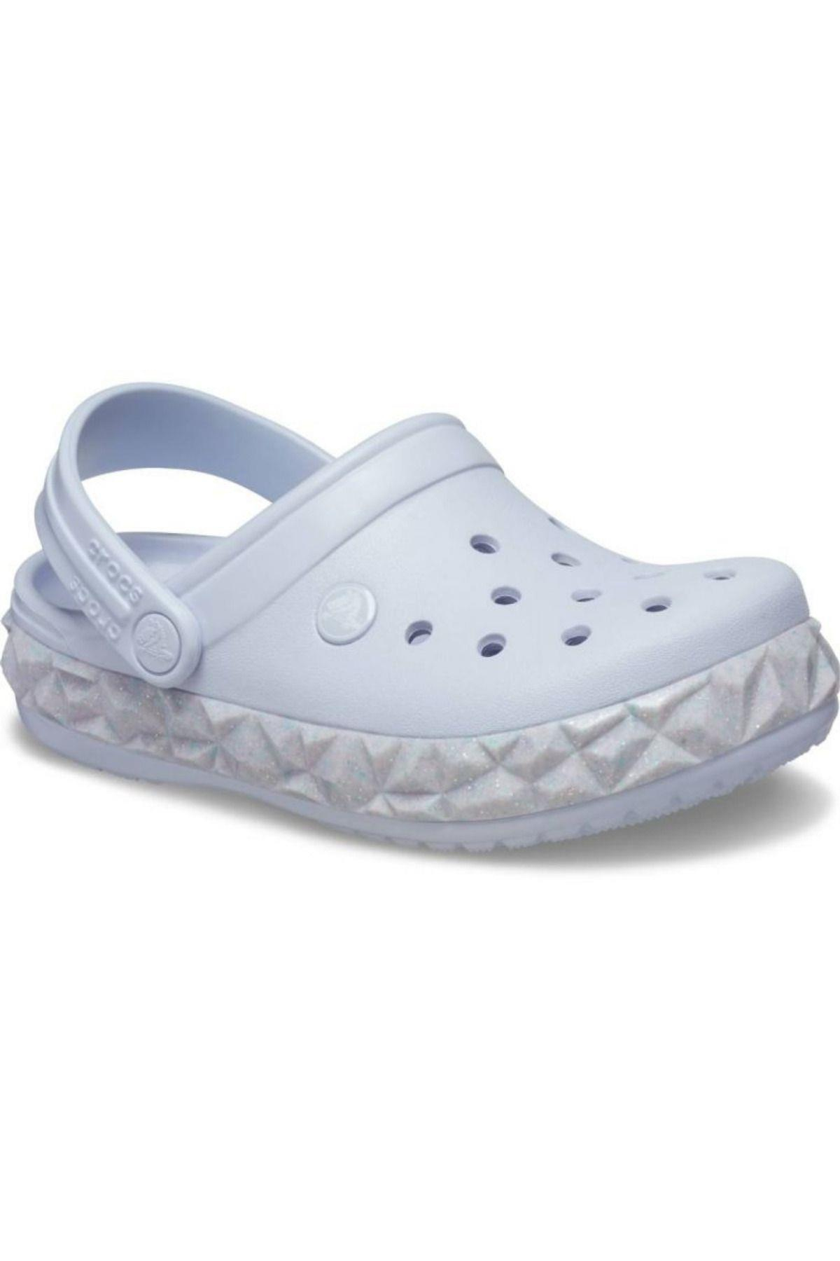 crocband-geometric-glitter-band-clog-k-e78-4f.jpg