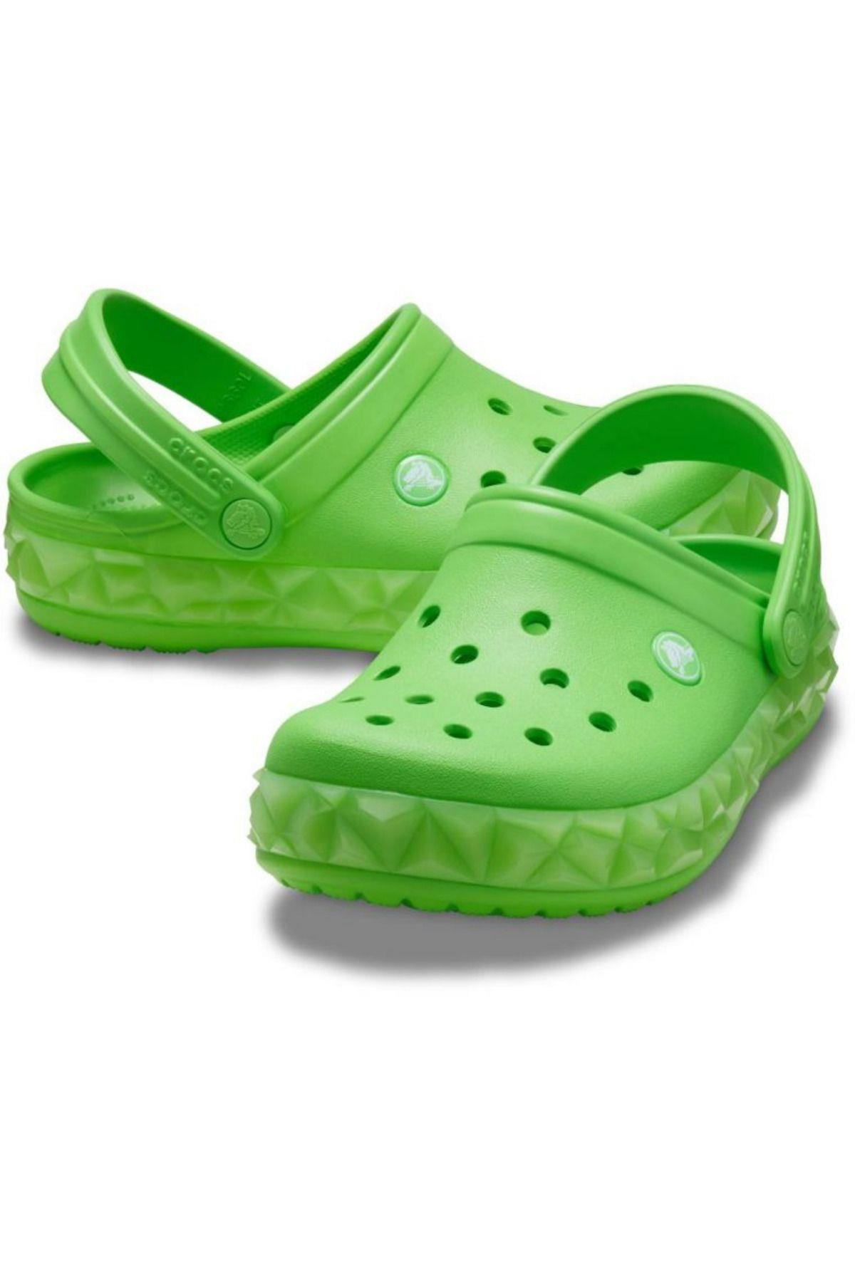 crocband-geometric-glow-band-clog-k-co-e66-ad.jpg