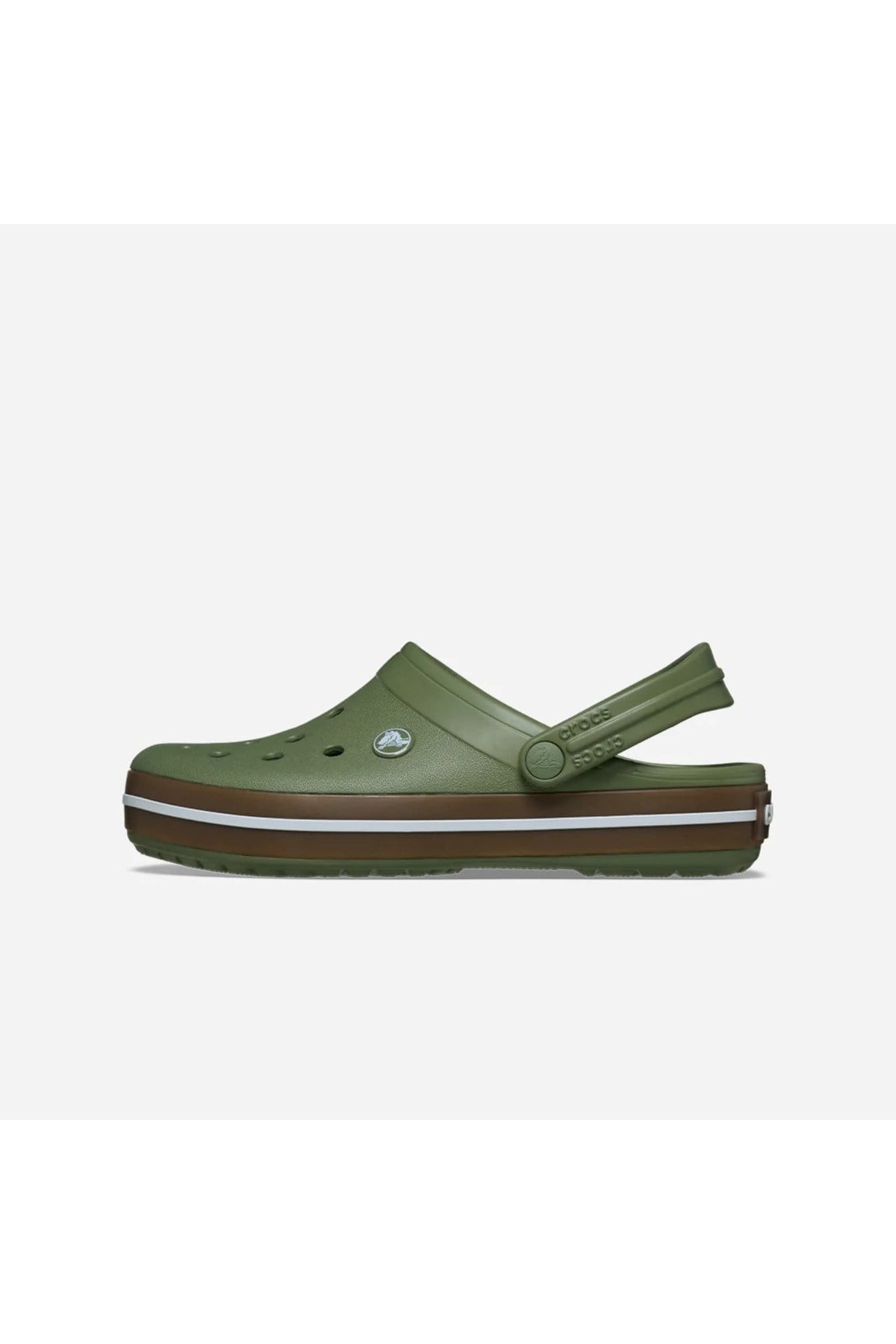 crocband-gum-clog-2-41d1.jpg