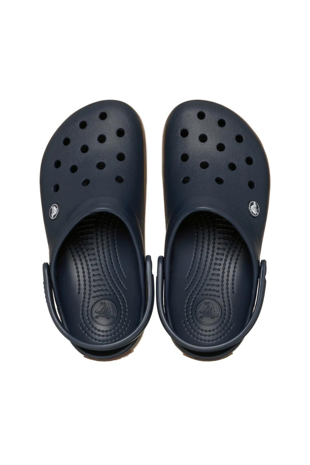 crocband-gum-clog-kadin-lacivert-sanda-9f31-7.jpg