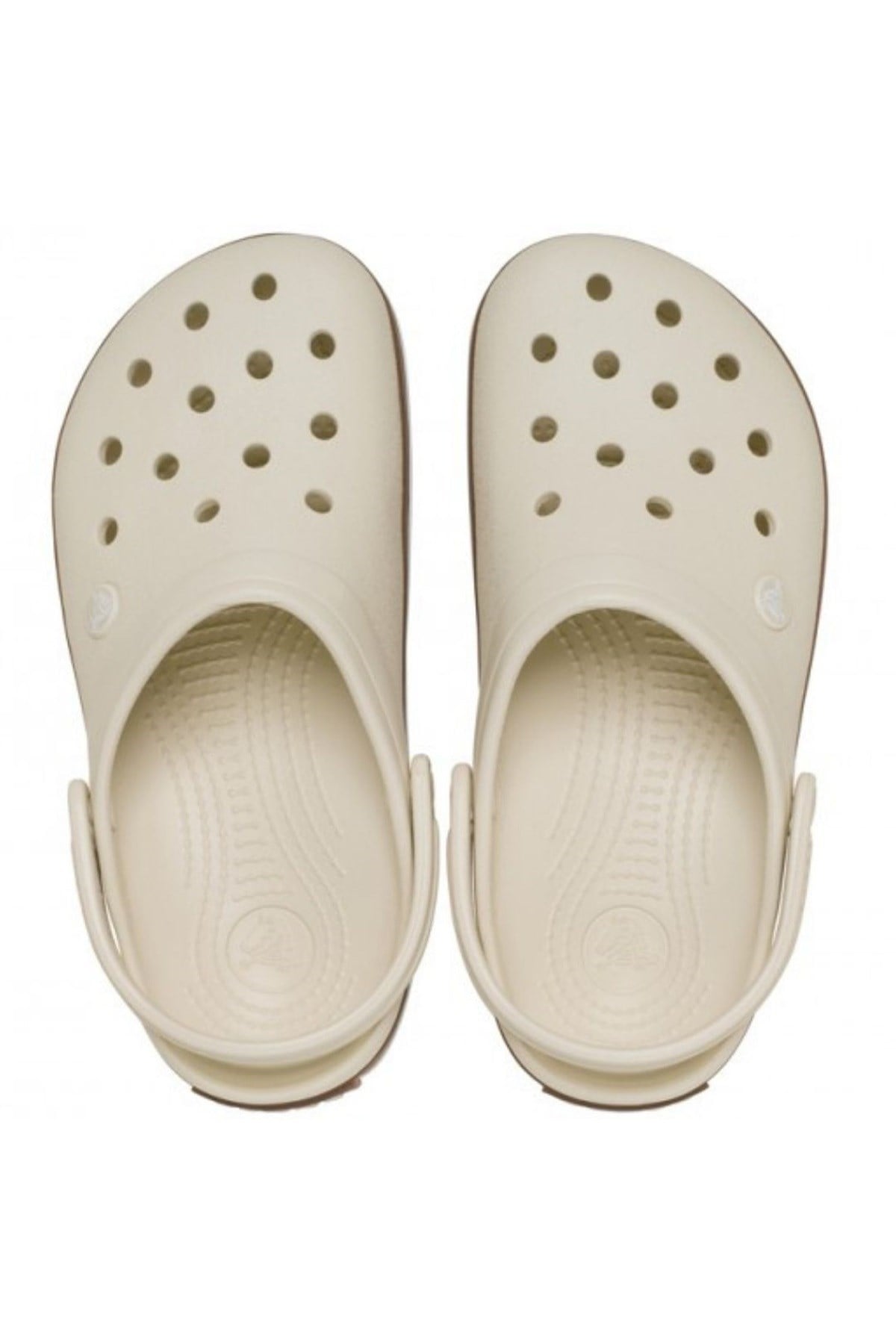 crocband-gum-clog-sabo-doktor-ve-hemsi--2c0b-.jpg