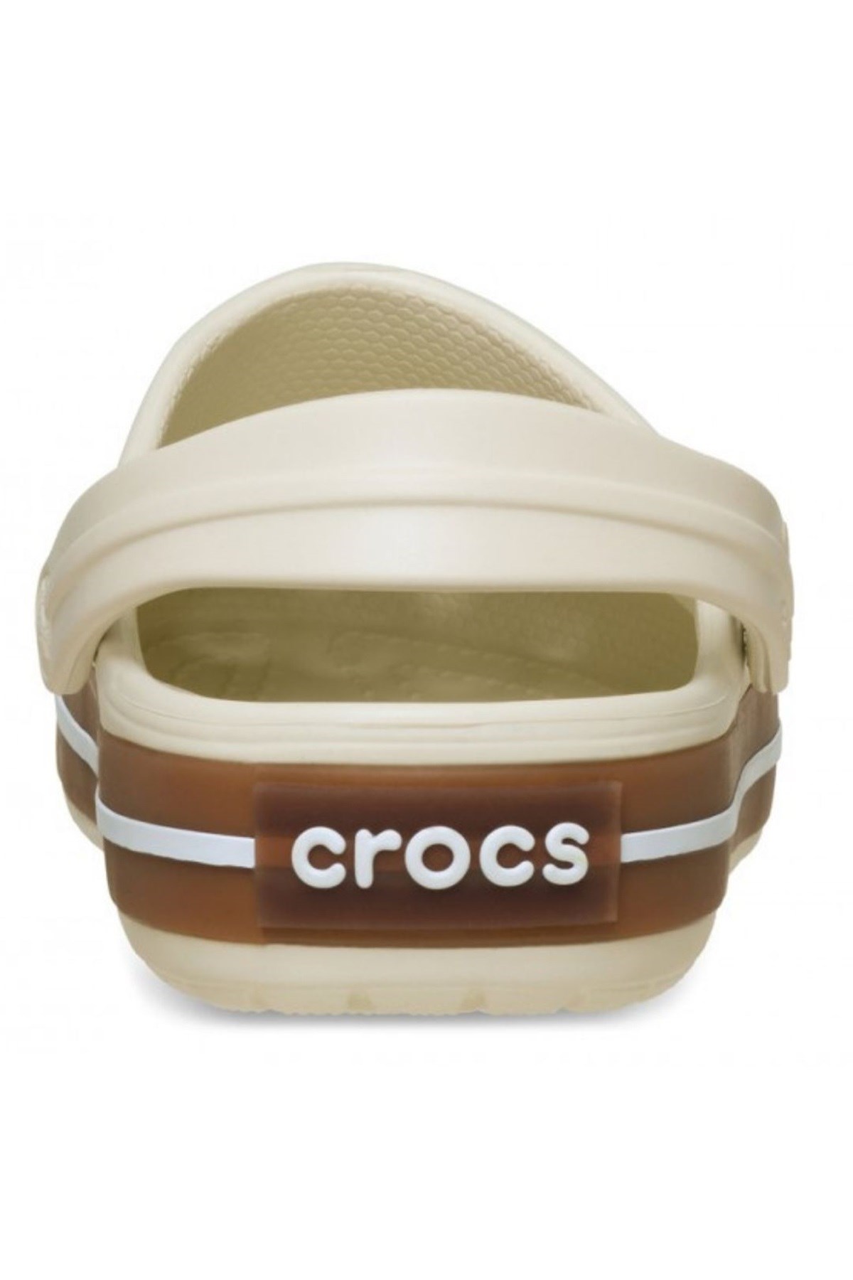 crocband-gum-clog-sabo-doktor-ve-hemsi--7c0e-.jpg