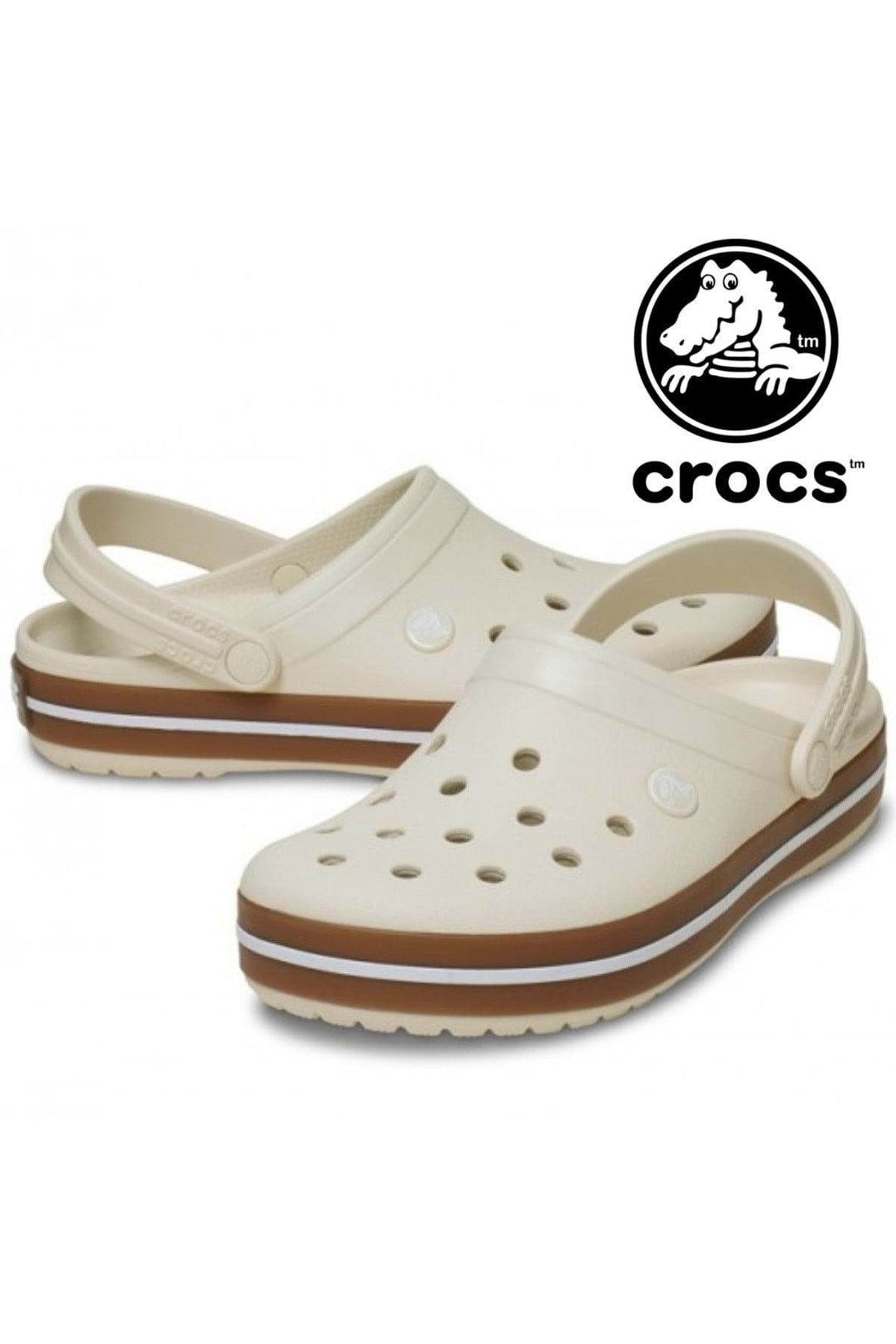 crocband-gum-clog-sabo-doktor-ve-hemsi-8a9-93.jpg