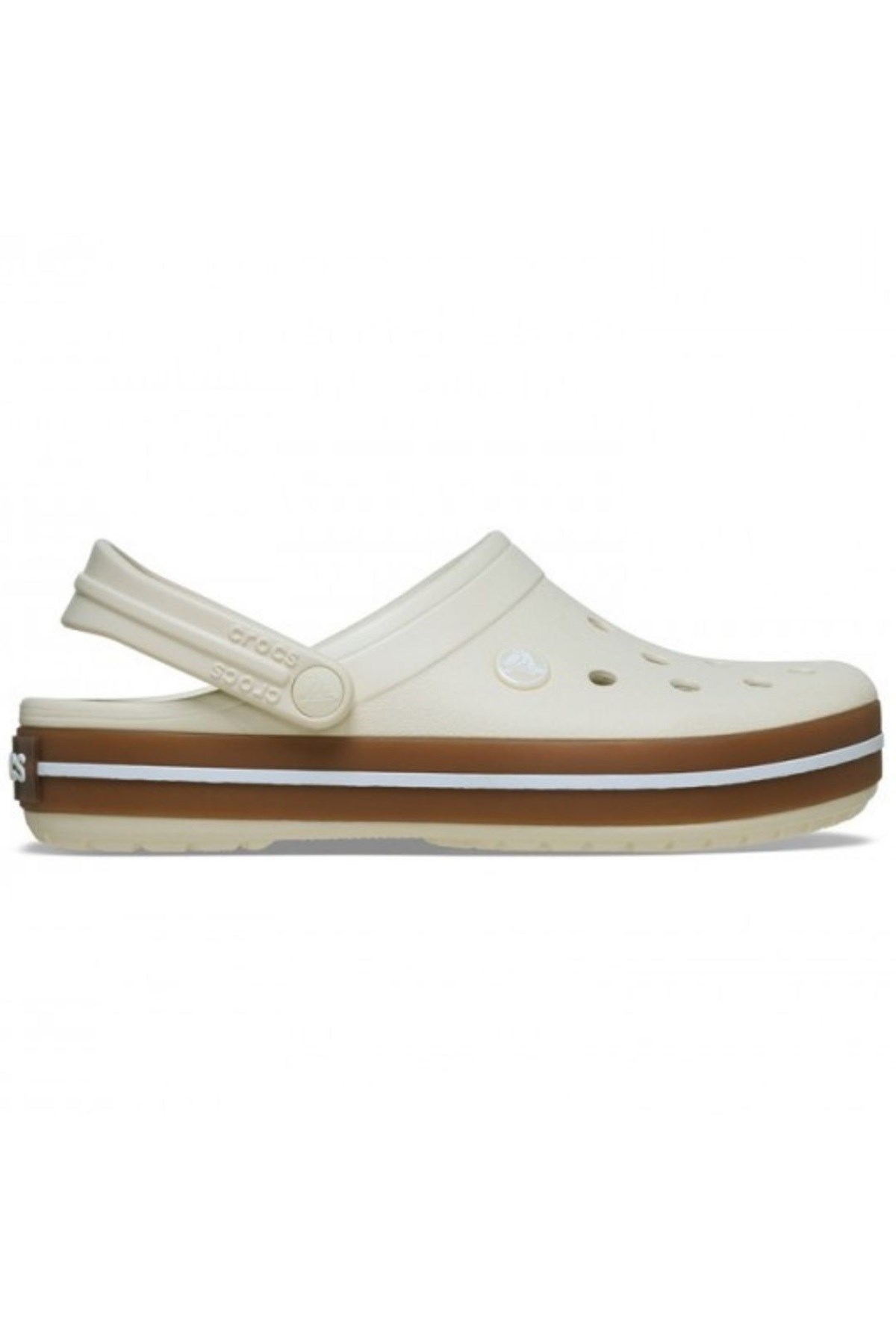 crocband-gum-clog-sabo-doktor-ve-hemsi-a3c2-e.jpg