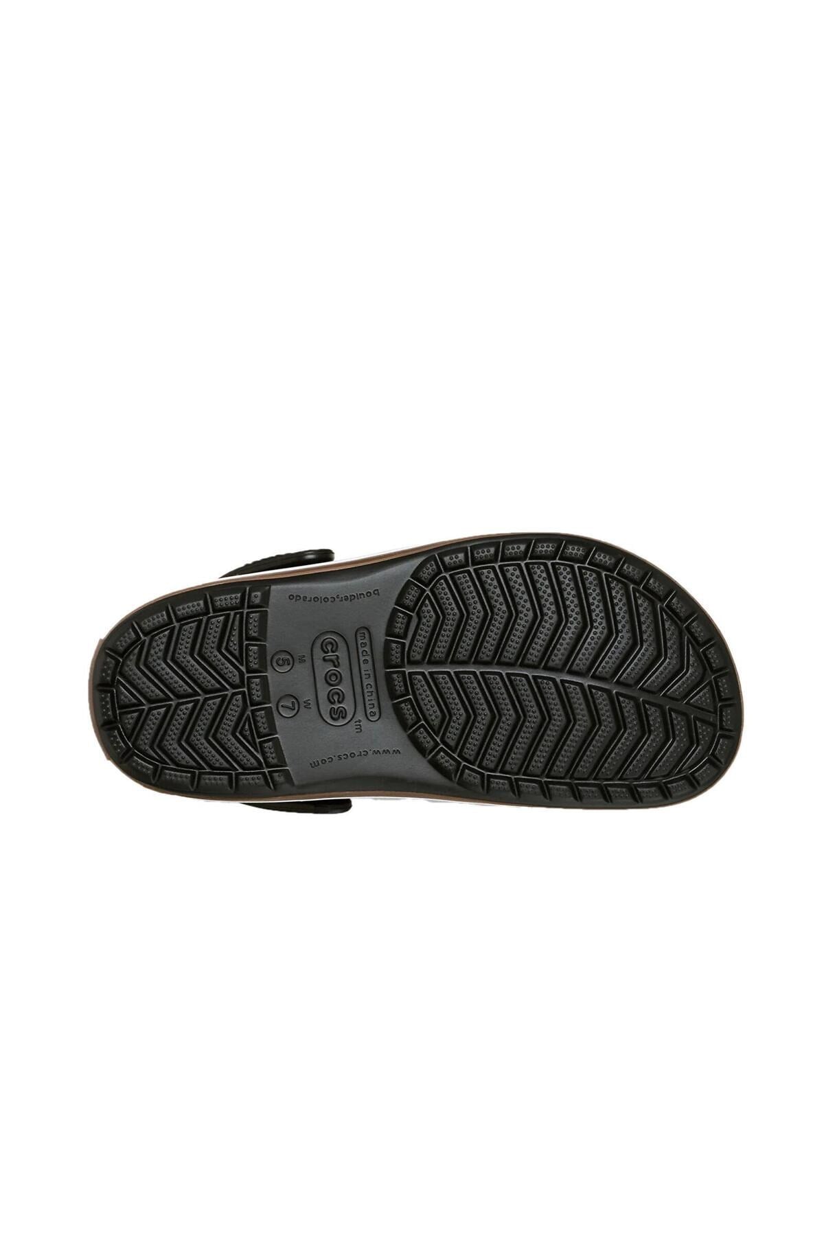 crocband-gum-clog-unisex-sandalet--9aba-.jpg