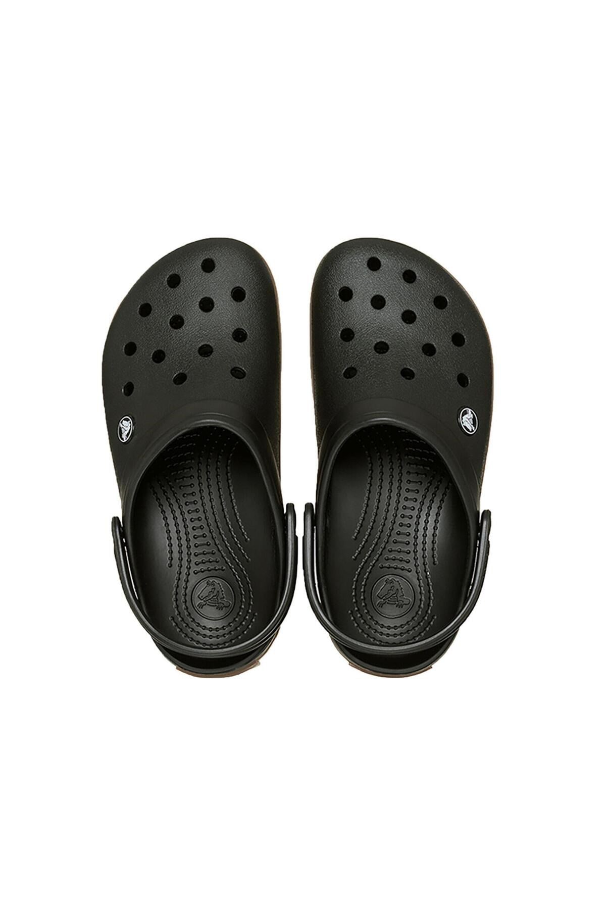 crocband-gum-clog-unisex-sandalet-020-d4.jpg
