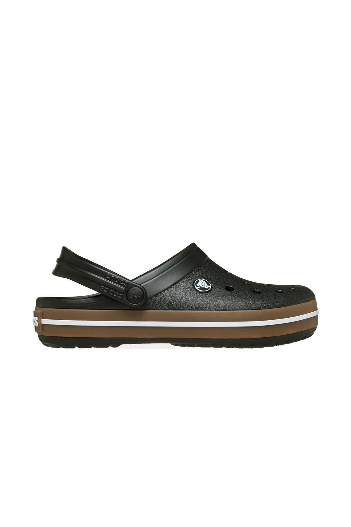 crocband-gum-clog-unisex-sandalet-20286d.jpg