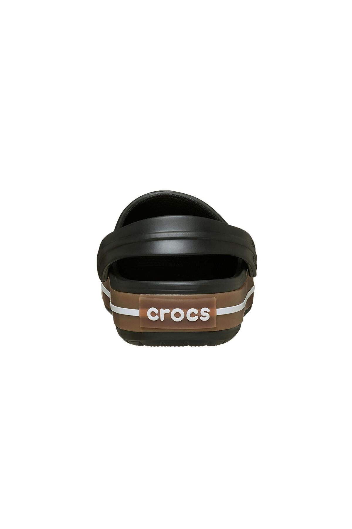 crocband-gum-clog-unisex-sandalet-996f-4.jpg
