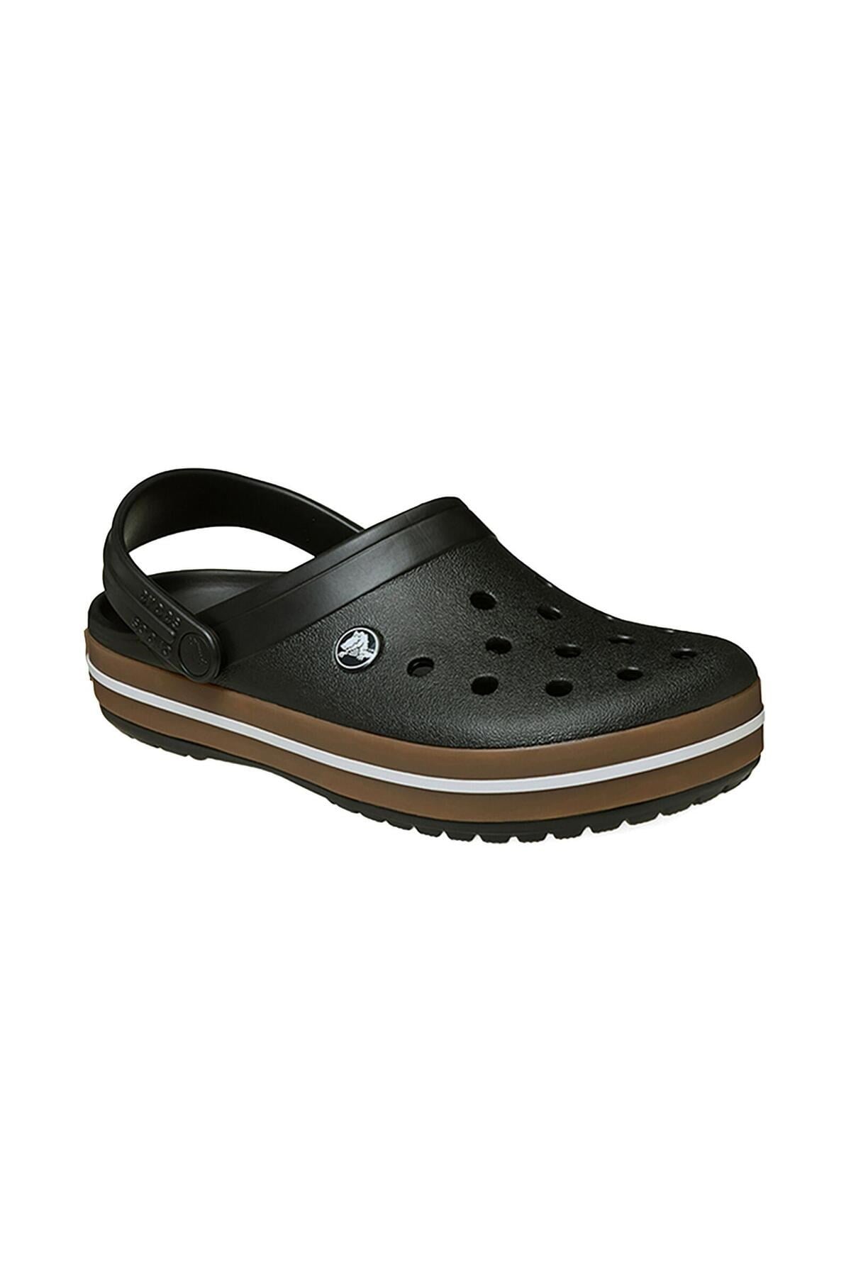 crocband-gum-clog-unisex-sandalet-bd2-40.jpg
