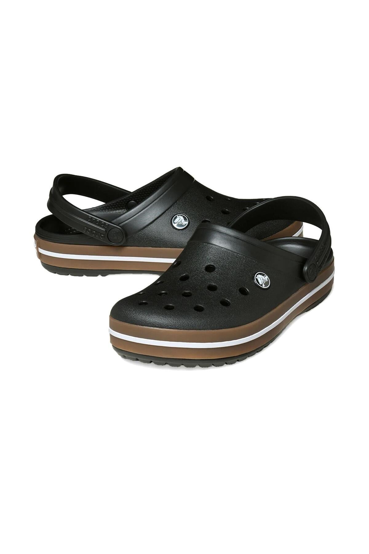 crocband-gum-clog-unisex-sandalet-c3-f37.jpg