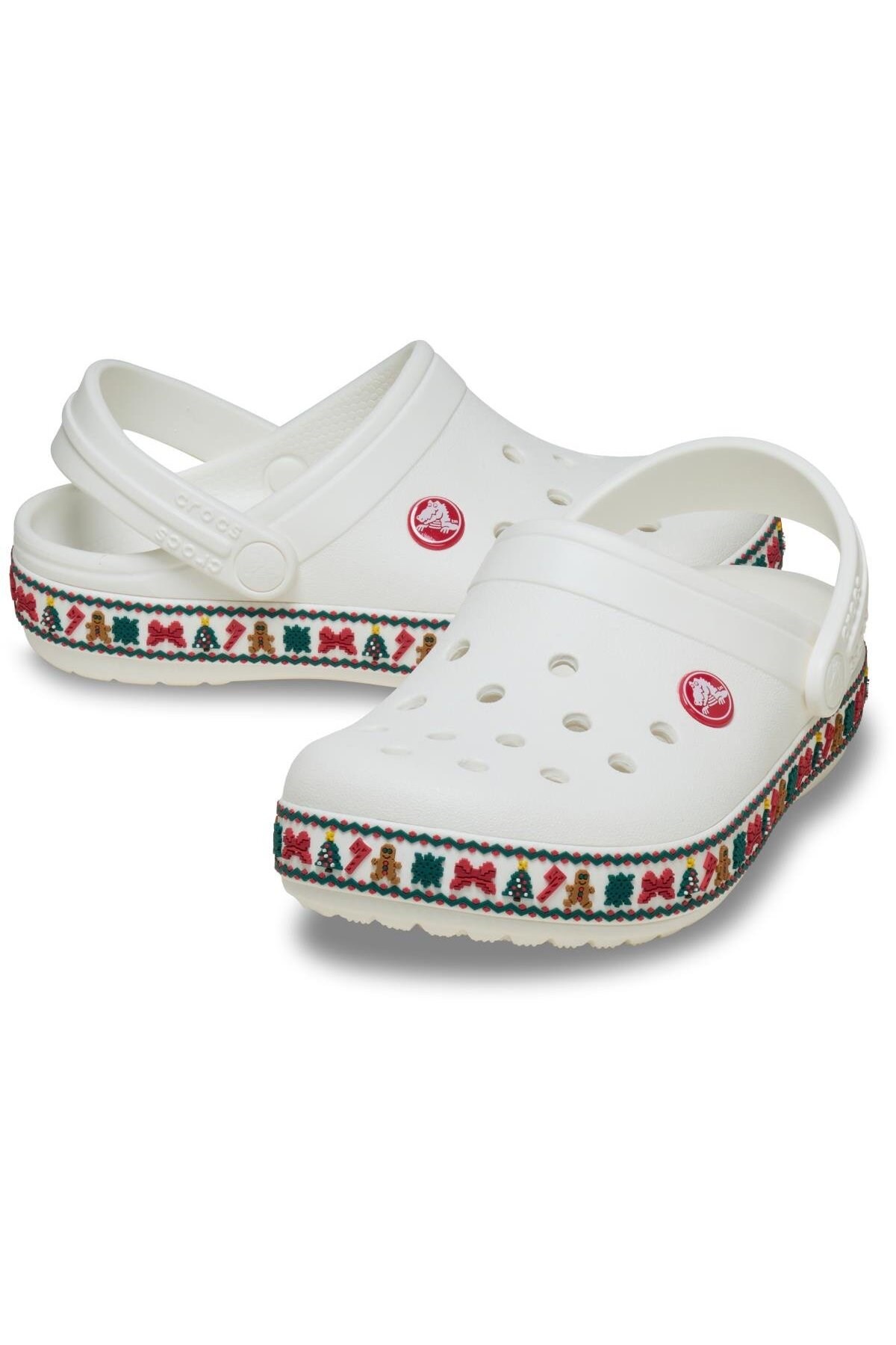 crocband-holiday-clog-unisex-terlik--3b89-.jpg