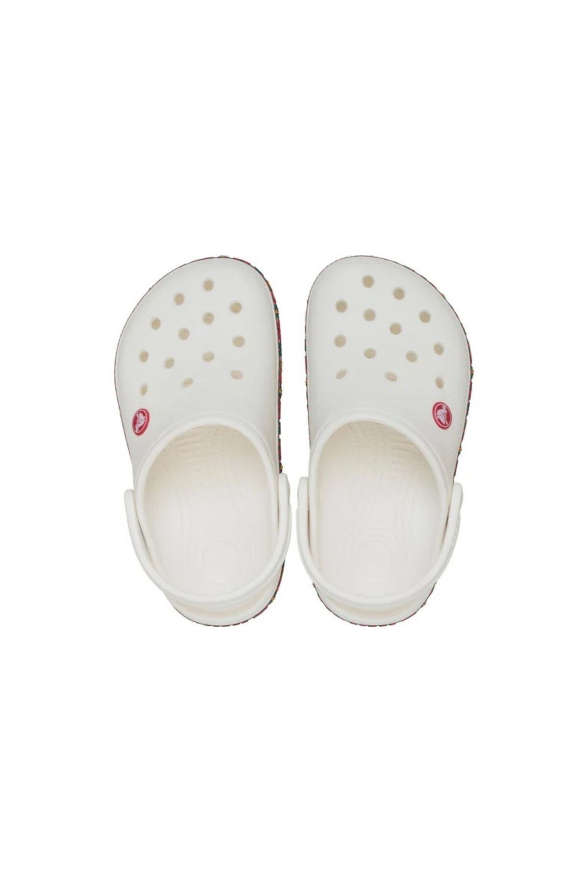 crocband-holiday-clog-unisex-terlik--4a24-.jpg