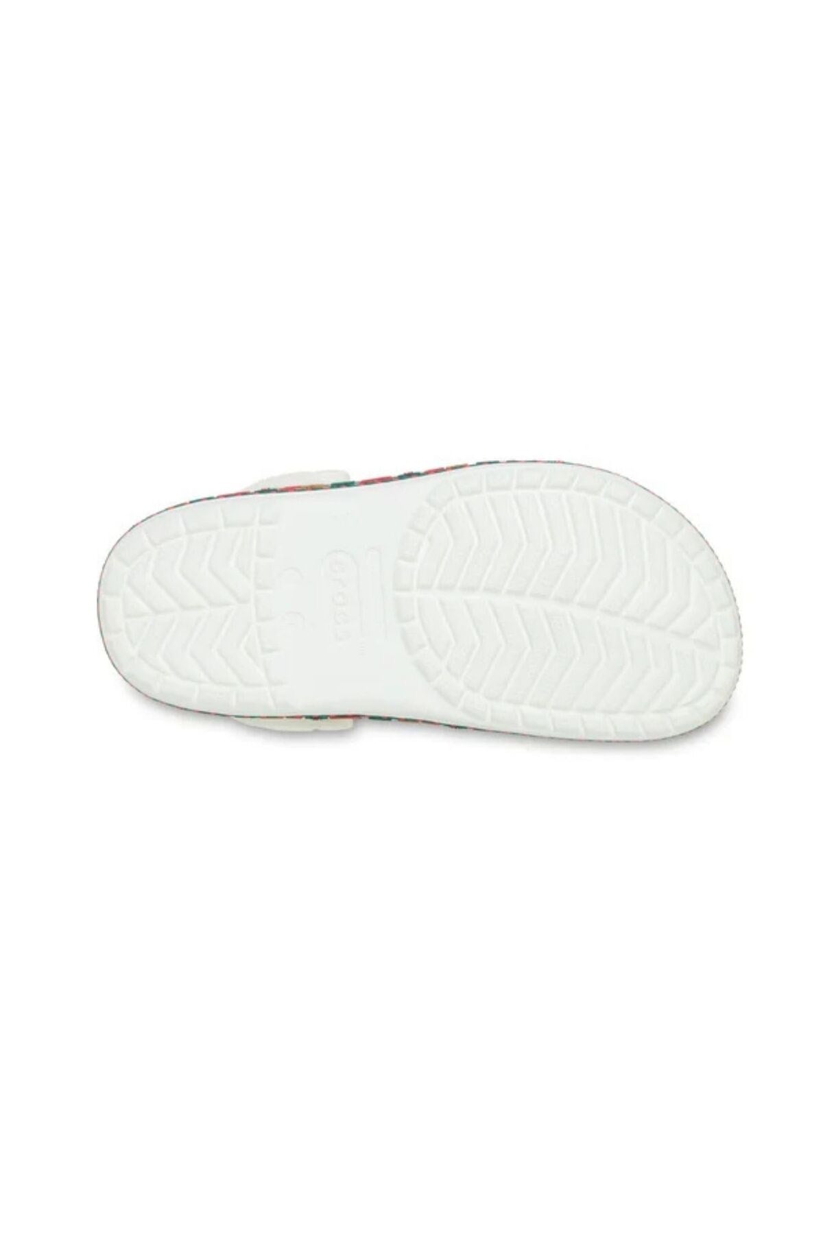 crocband-holiday-clog-unisex-terlik--8ead-.jpg