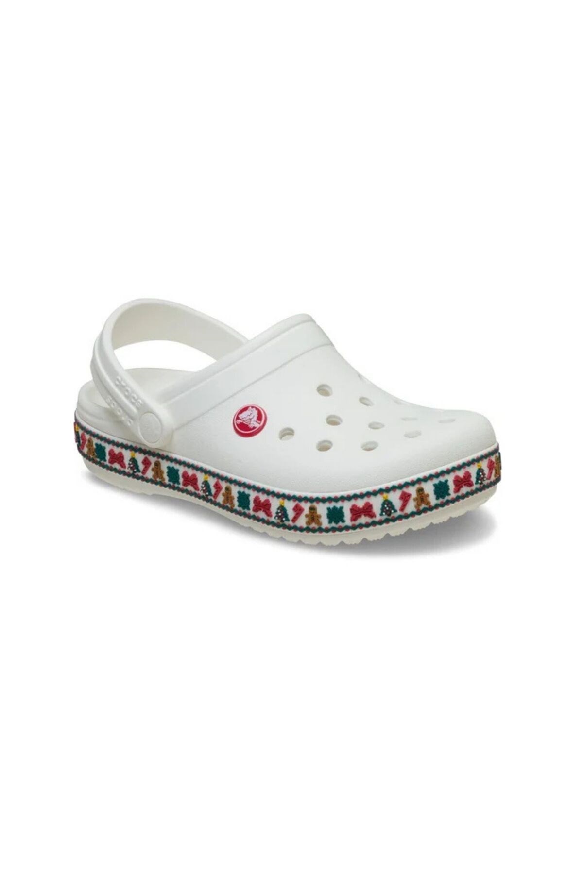 crocband-holiday-clog-unisex-terlik-1abc30.jpg