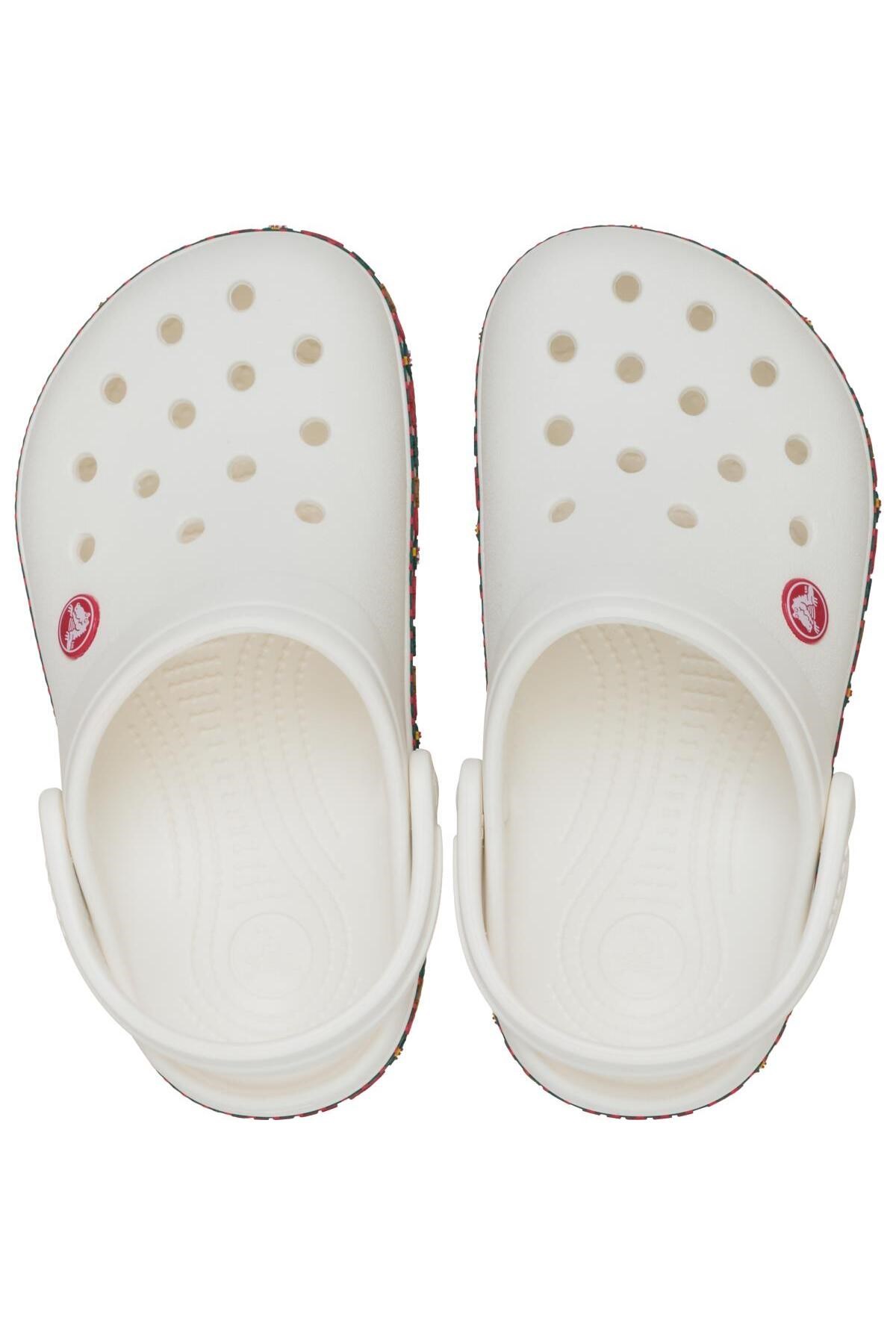 crocband-holiday-clog-unisex-terlik-2933-4.jpg