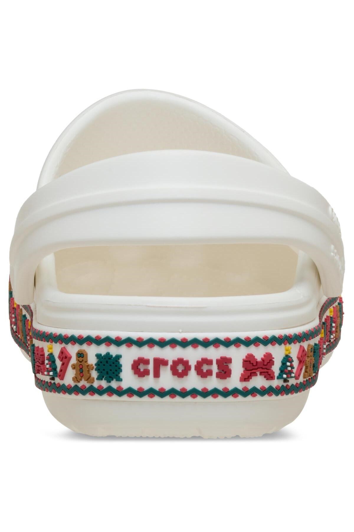 crocband-holiday-clog-unisex-terlik-350b02.jpg