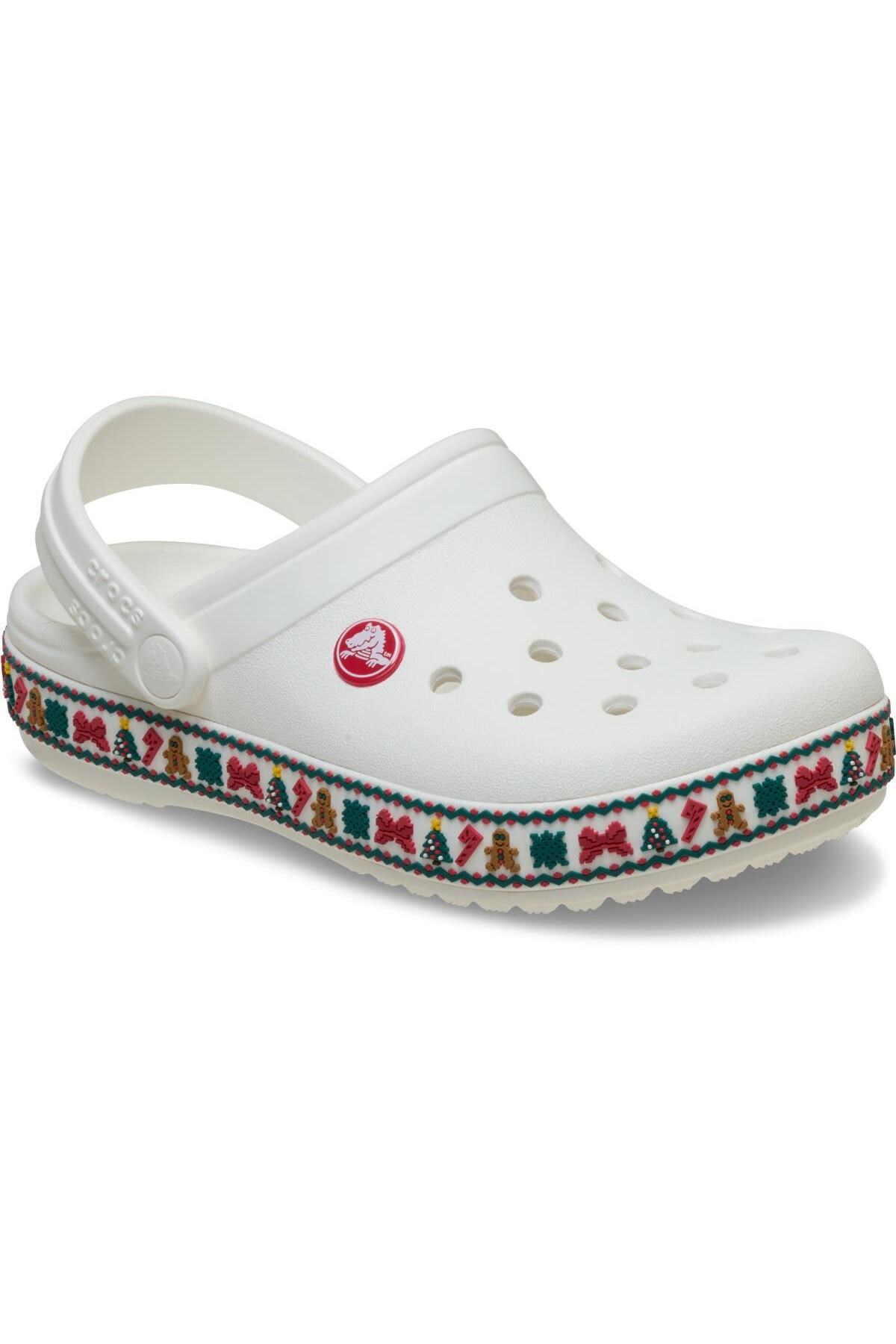 crocband-holiday-clog-unisex-terlik-47cca5.jpg