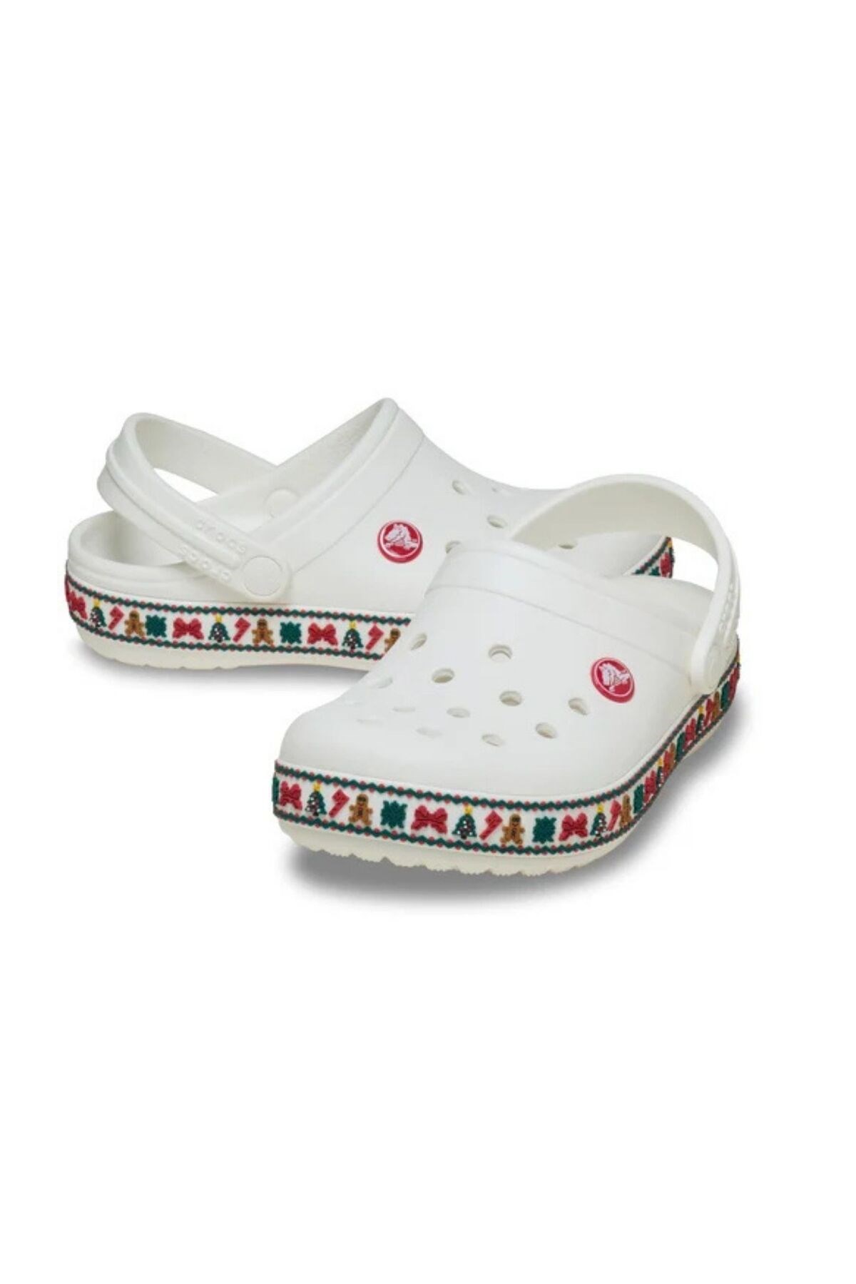 crocband-holiday-clog-unisex-terlik-48bf3-.jpg