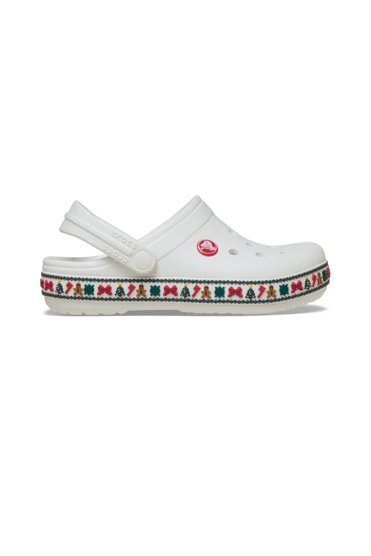 crocband-holiday-clog-unisex-terlik-48e4-a.jpg