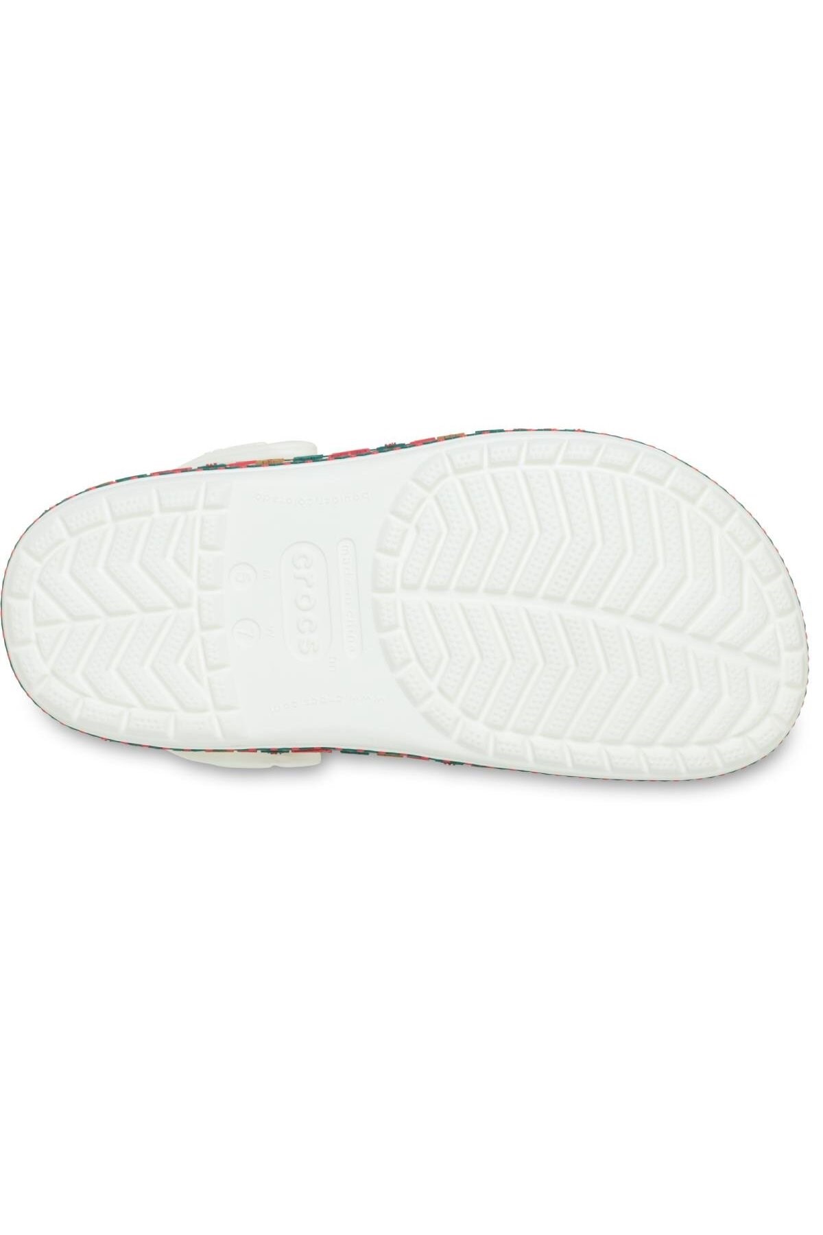 crocband-holiday-clog-unisex-terlik-7e526a.jpg