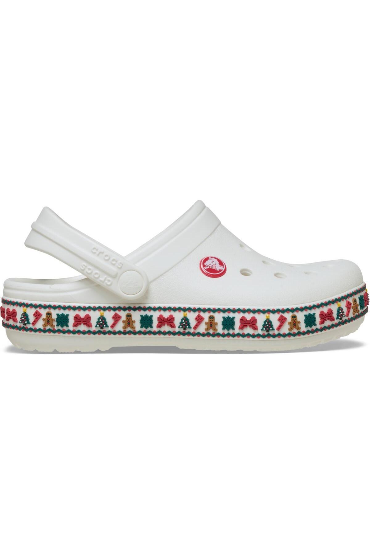 crocband-holiday-clog-unisex-terlik-f-982c.jpg