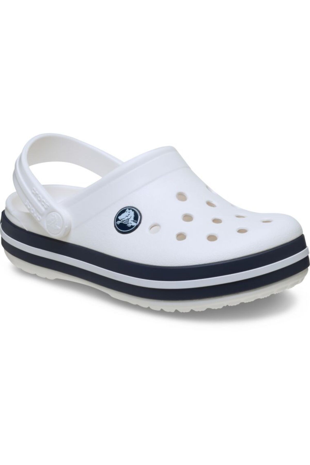 crocband-kids-clog-t-cocuk-terlik-2070-0-551f.jpg