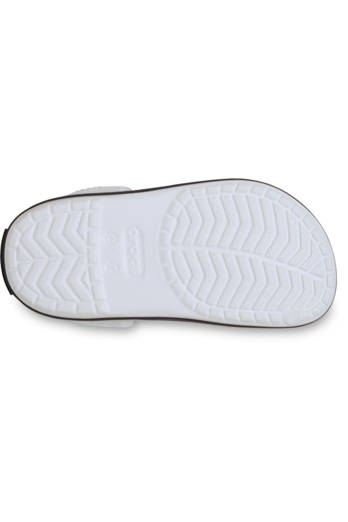 crocband-kids-clog-t-cocuk-terlik-2070-92-4cf.jpg