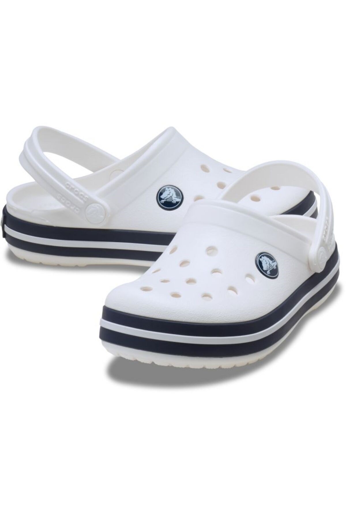 crocband-kids-clog-t-cocuk-terlik-2070-af4adc.jpg