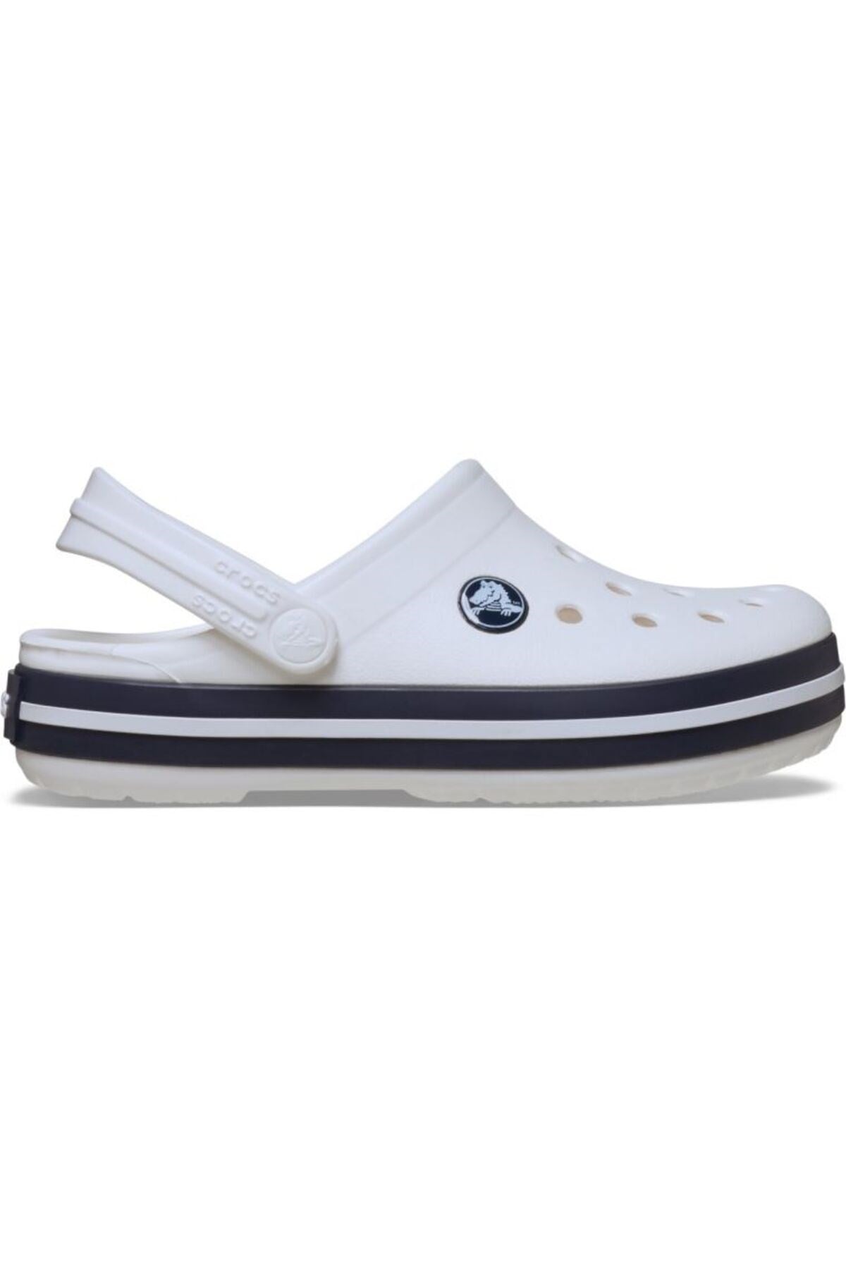 crocband-kids-clog-t-cocuk-terlik-2070-b-2505.jpg