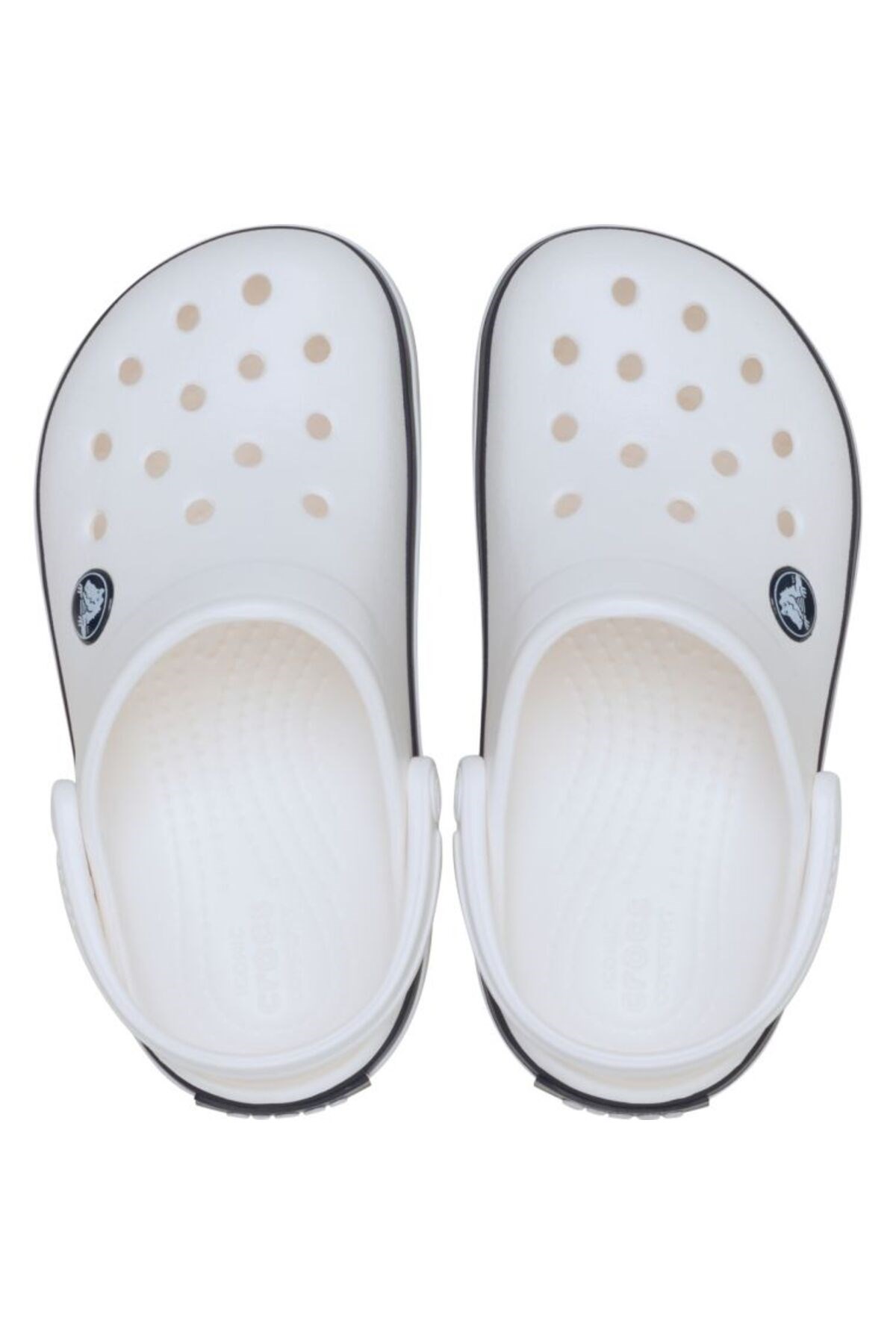 crocband-kids-clog-t-cocuk-terlik-2070-d-ab6d.jpg